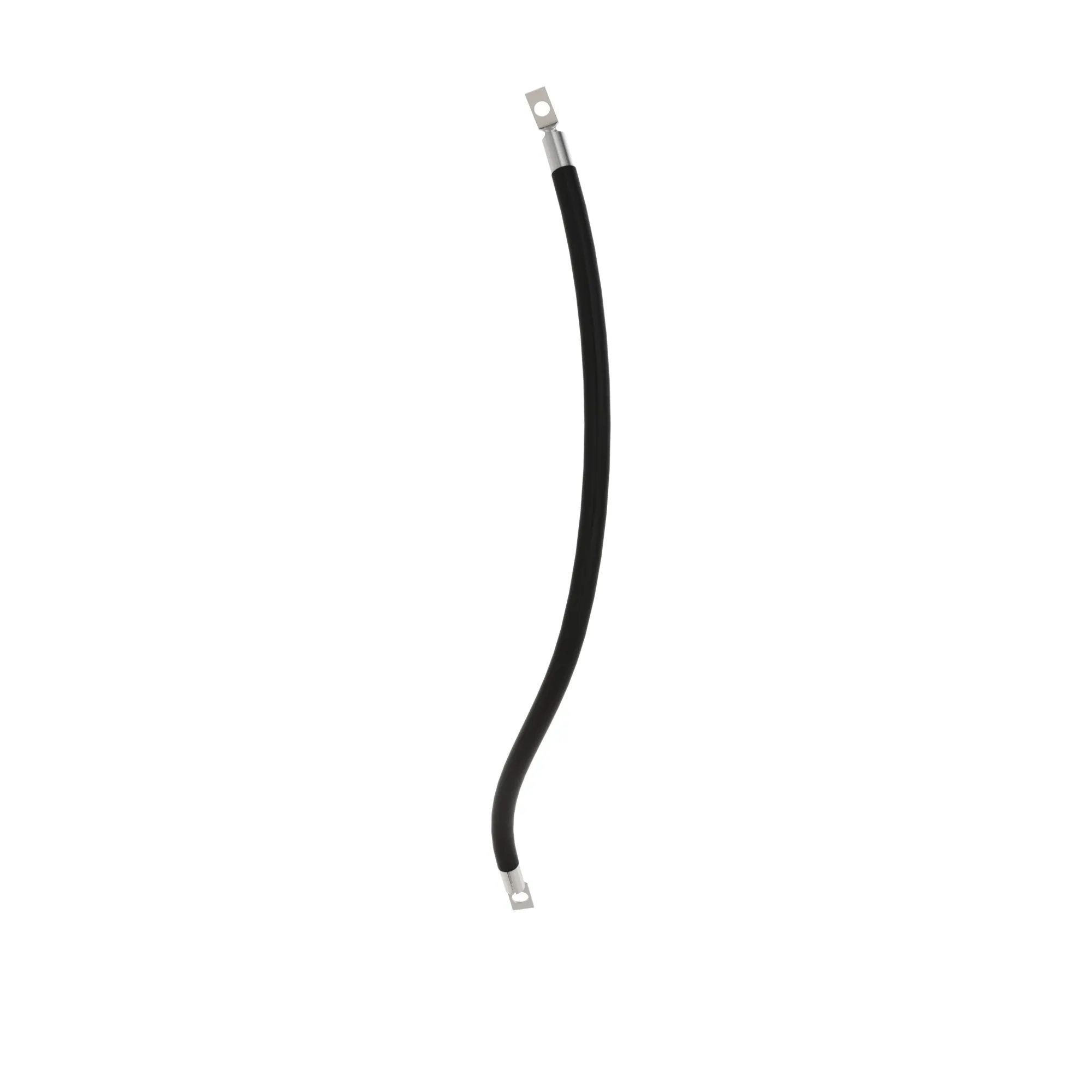 BATTERY CABLE