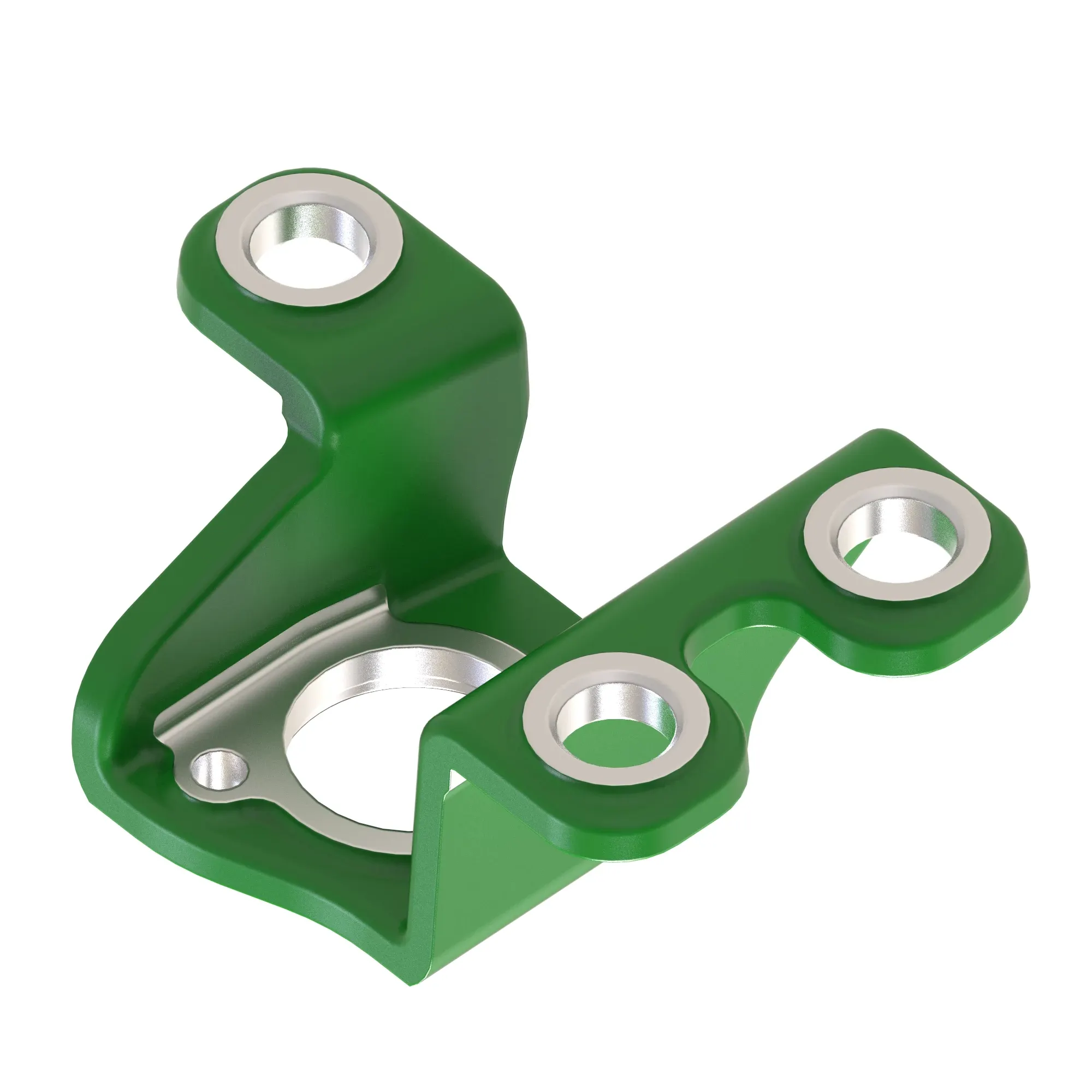 BRAKE VALVE