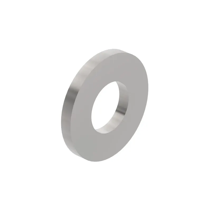 WASHER