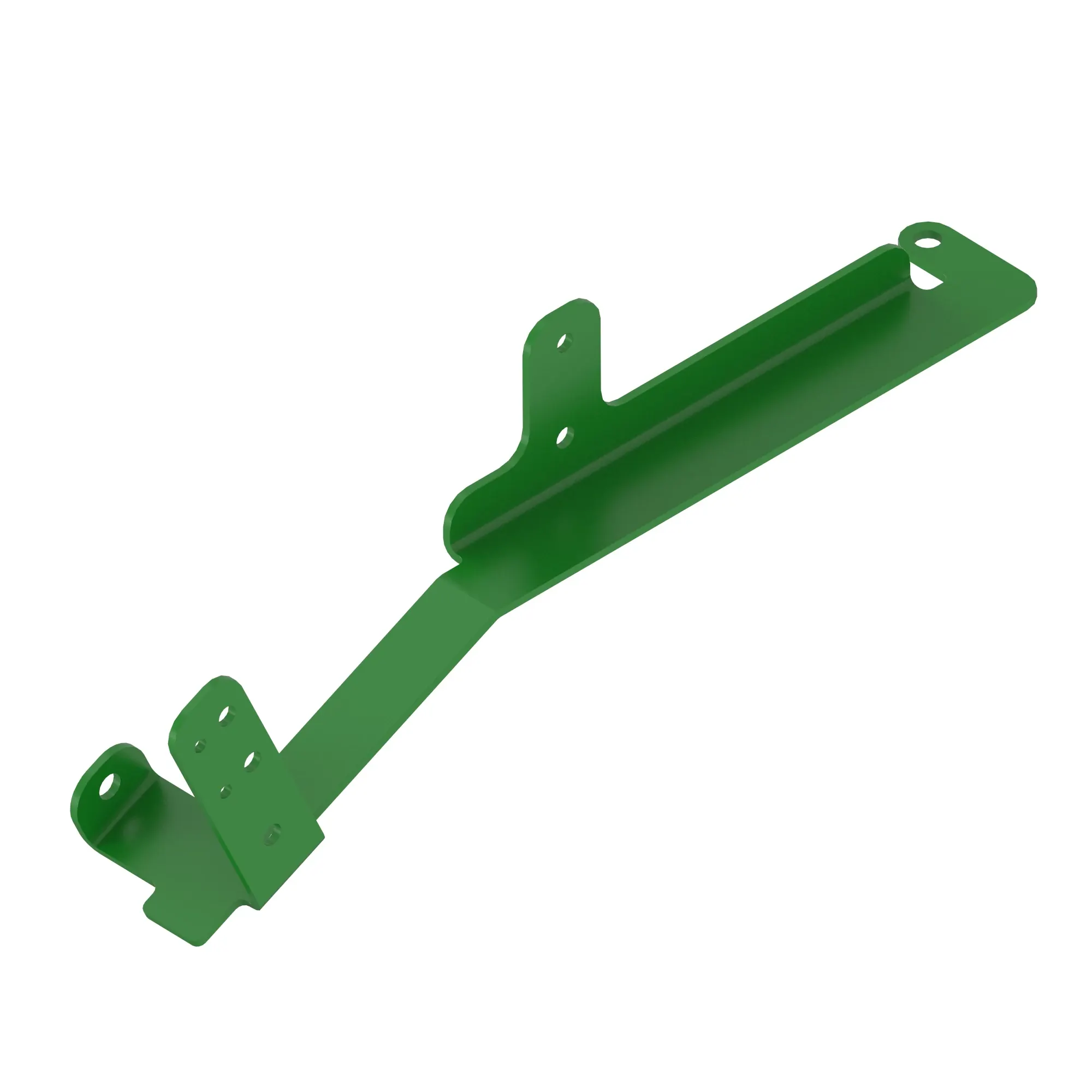 John Deere Bracket - A132937