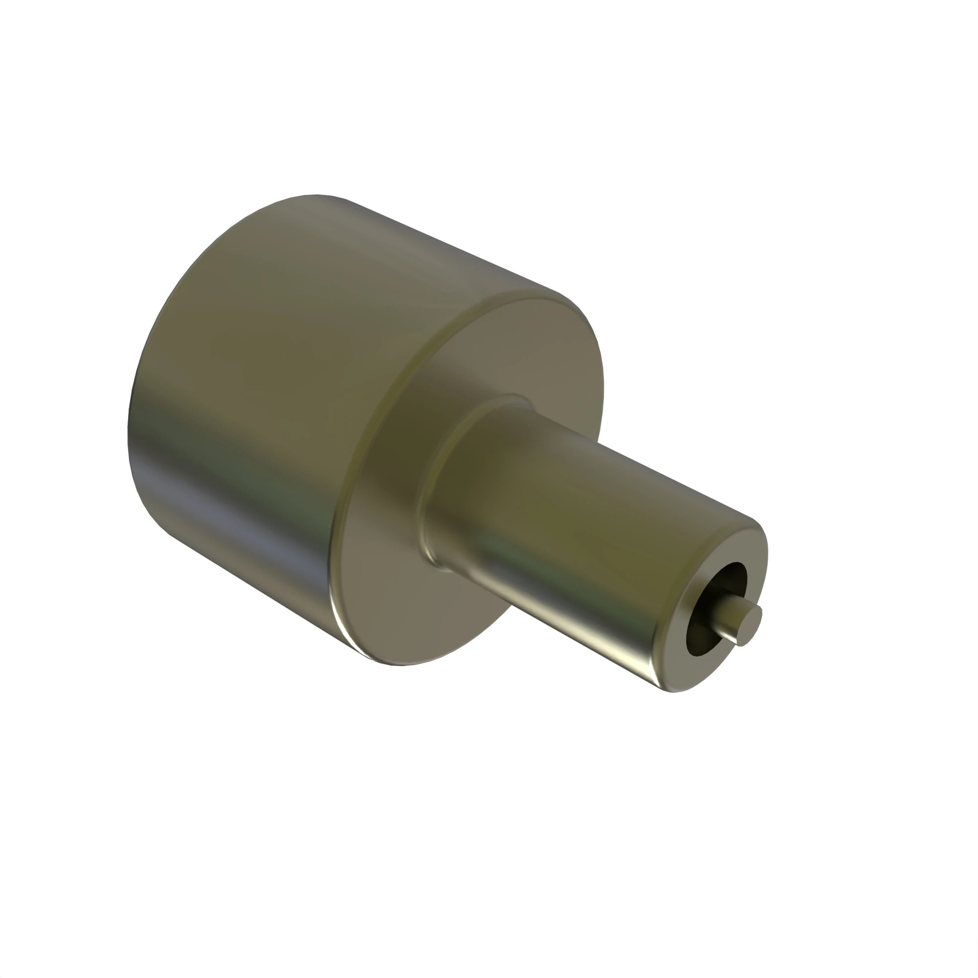 ADAPTER-RIM VALVE(LG STD)