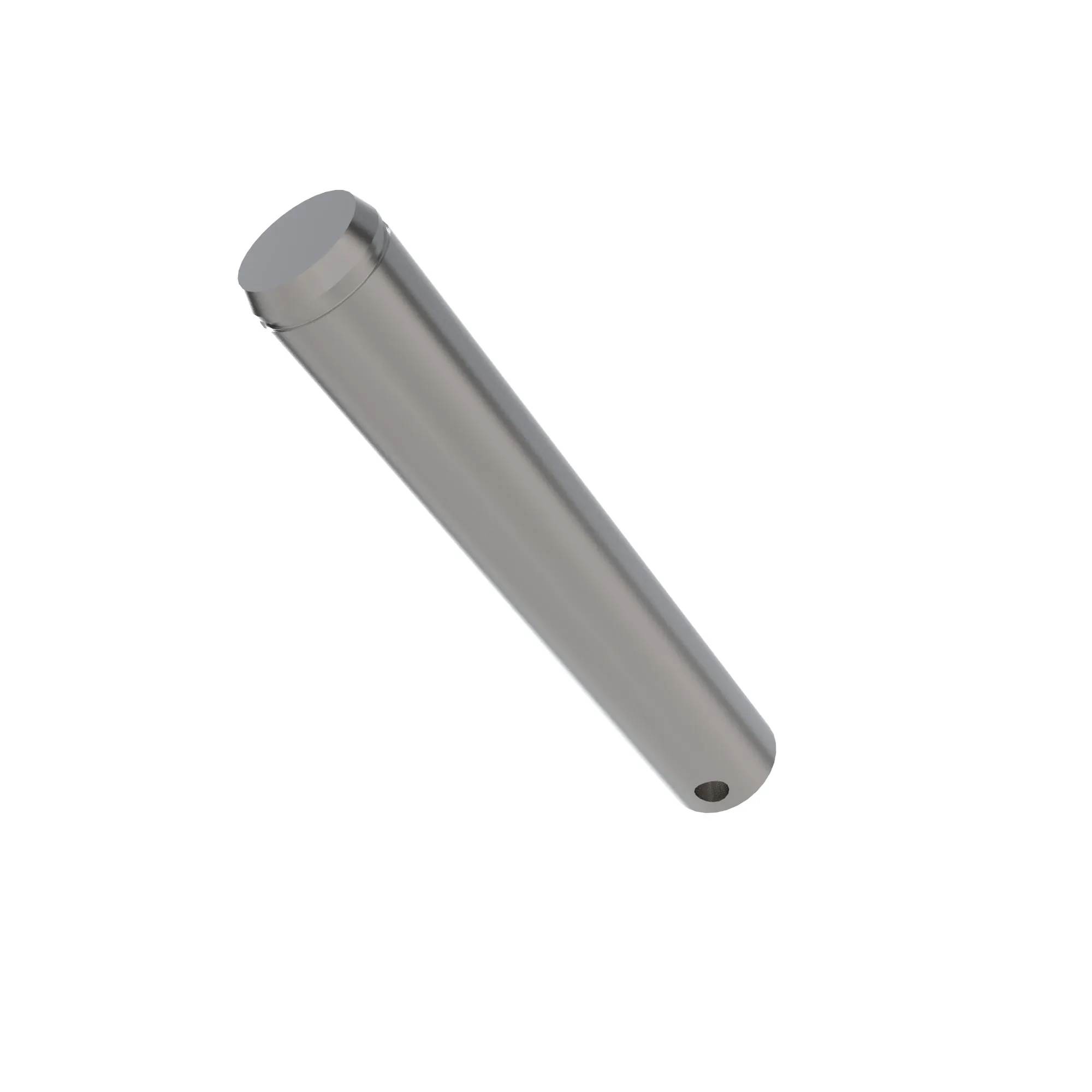 W44496: Groove Pin Fastener