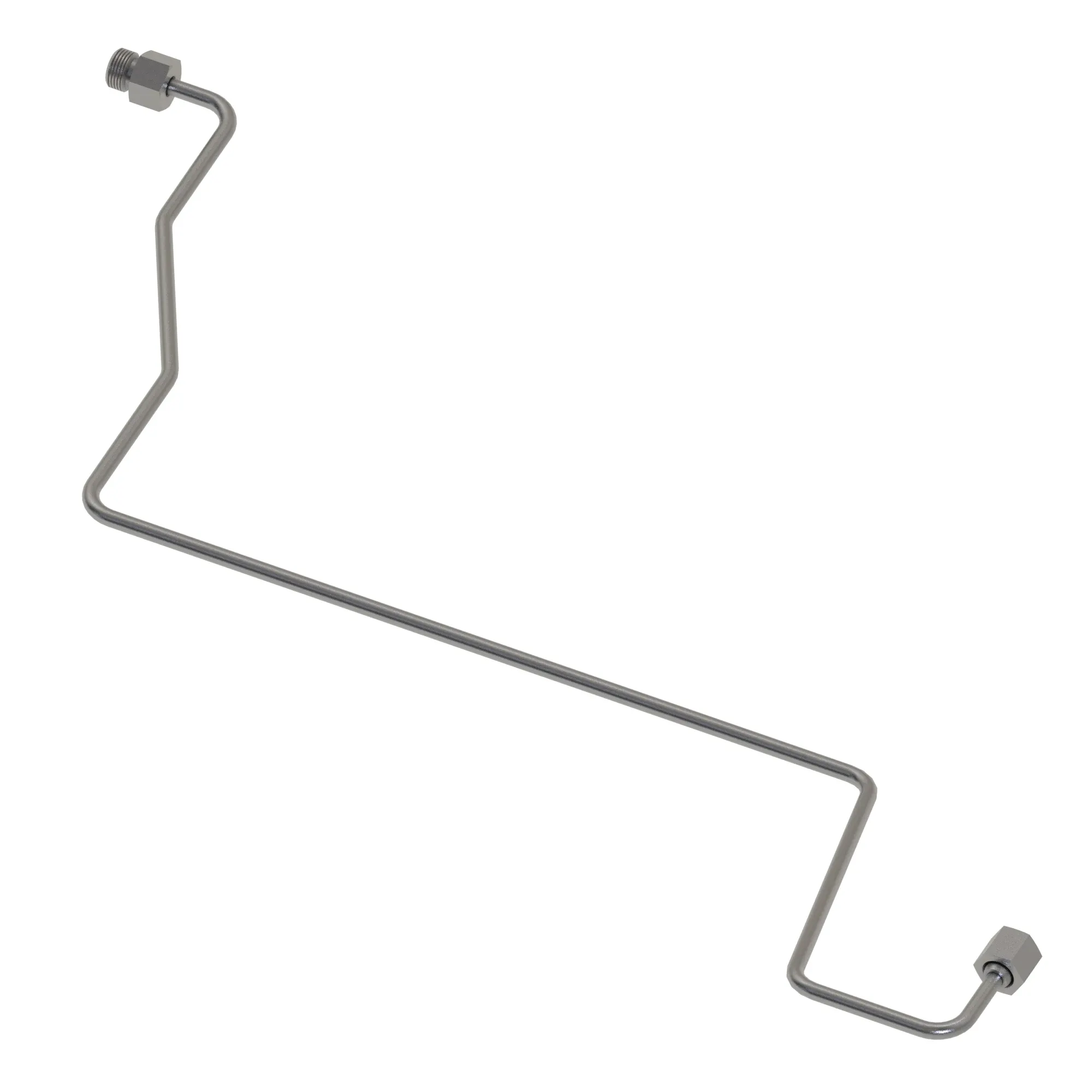 Oil Line