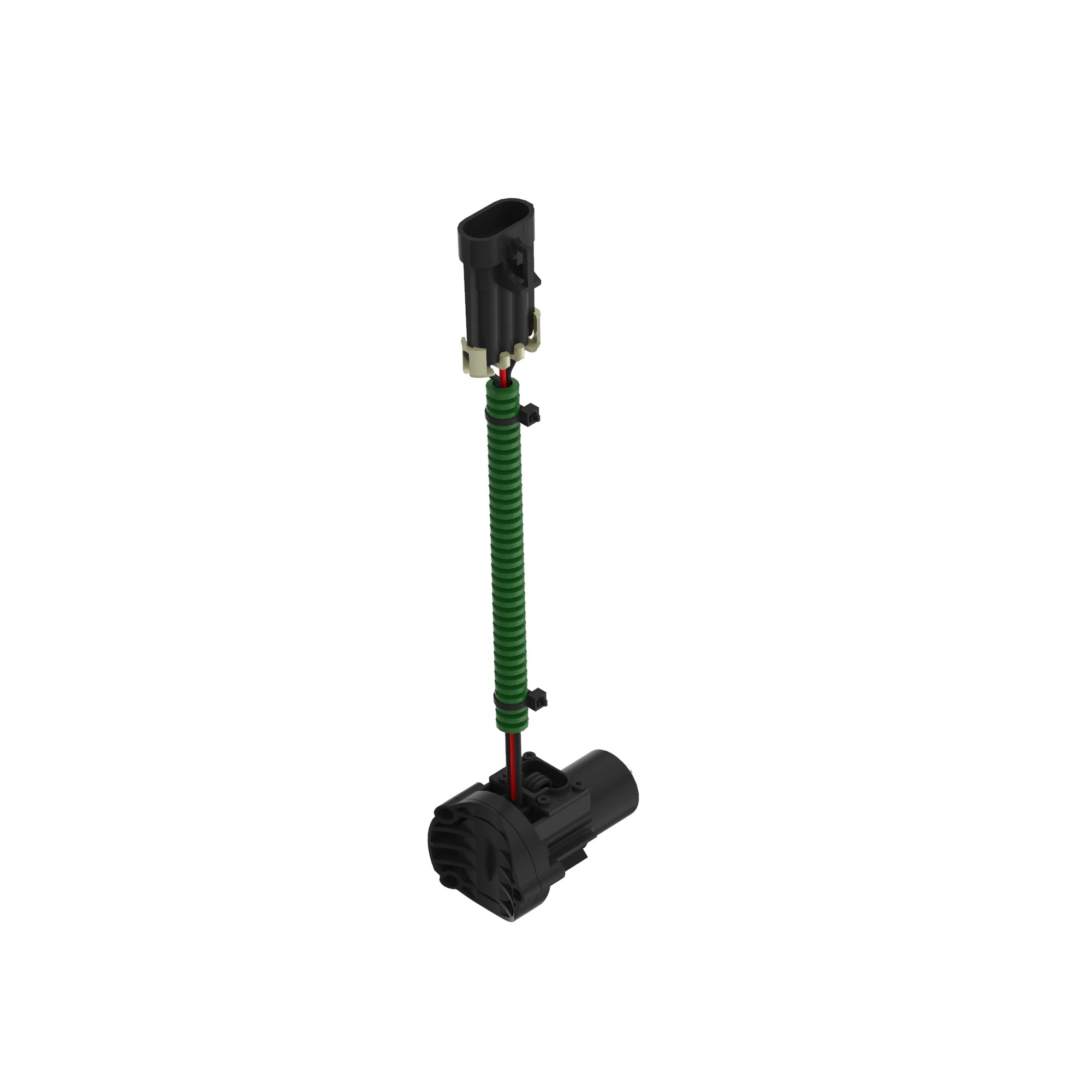 John Deere Linear Position Sensor - RE261173