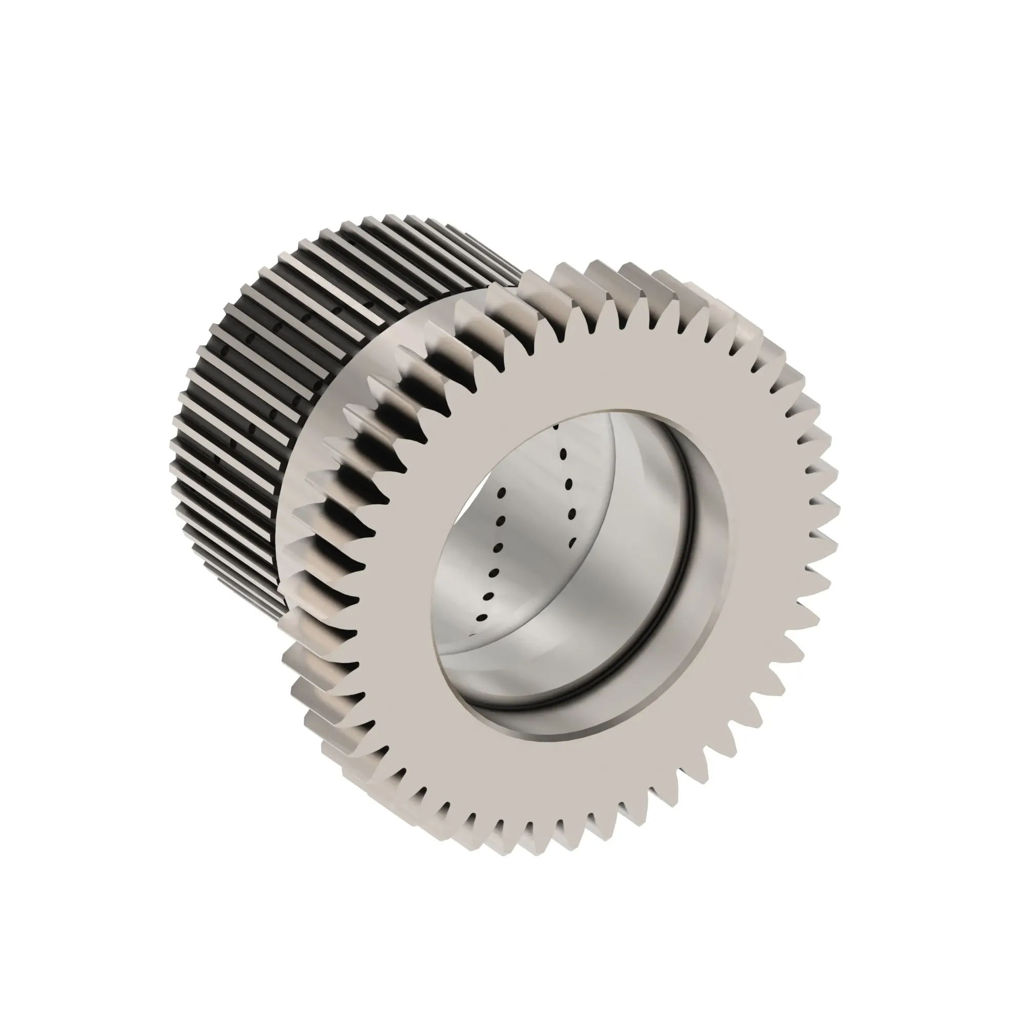 GEAR