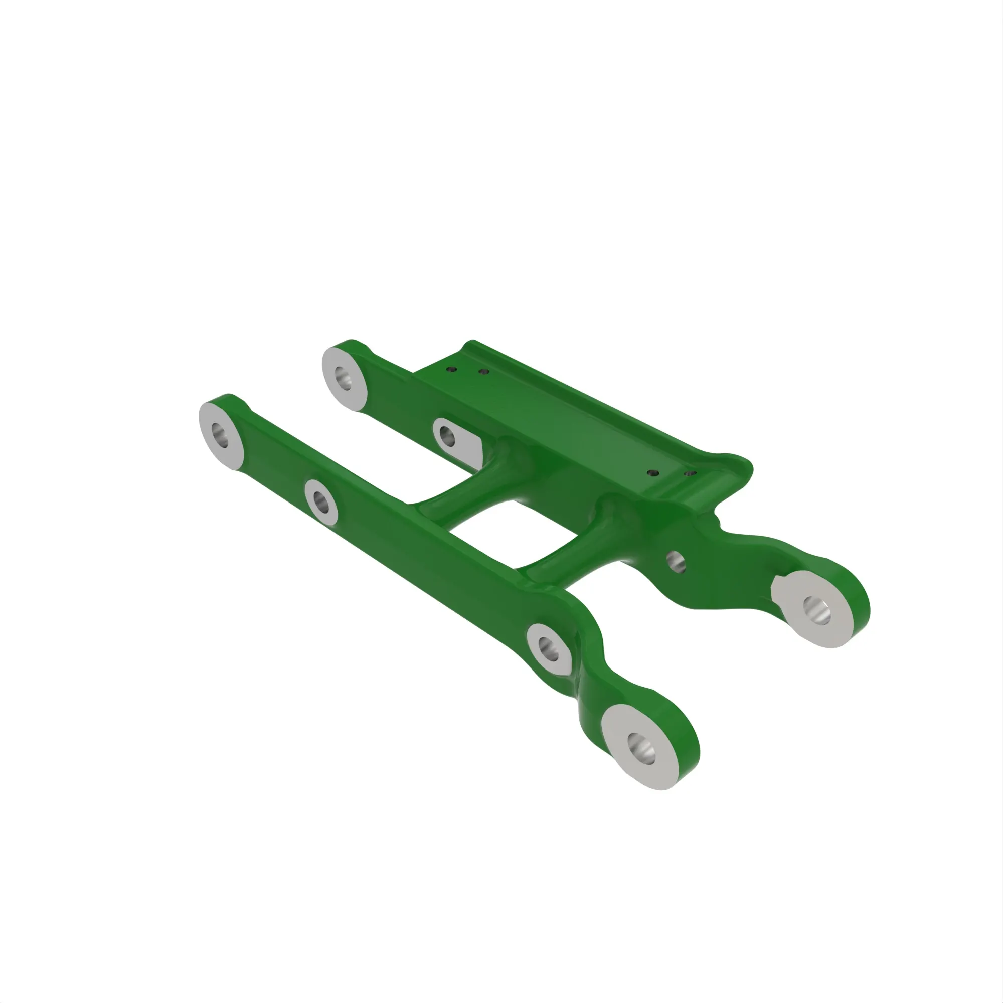 John Deere Upper Arm - A89357