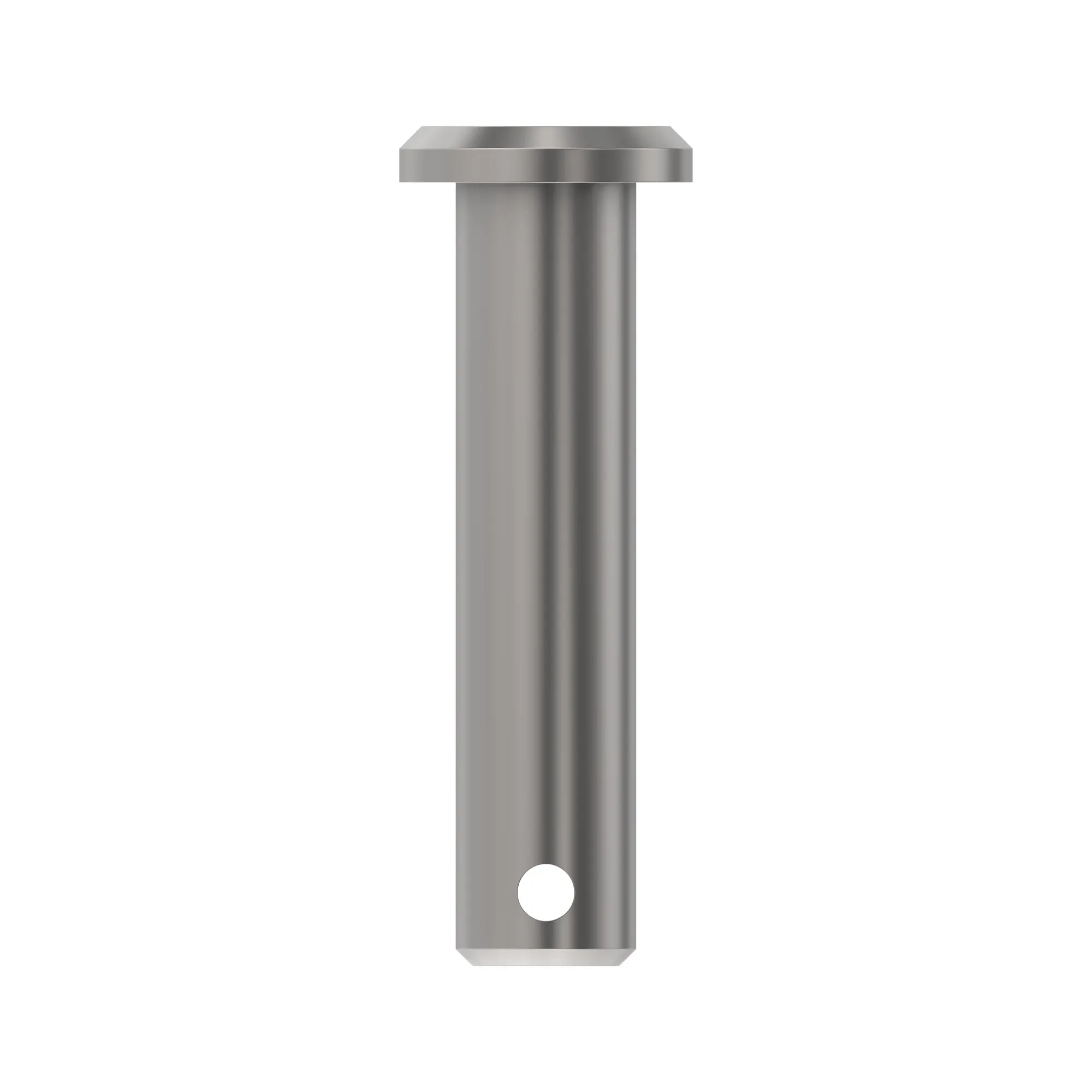 Pin Fastener