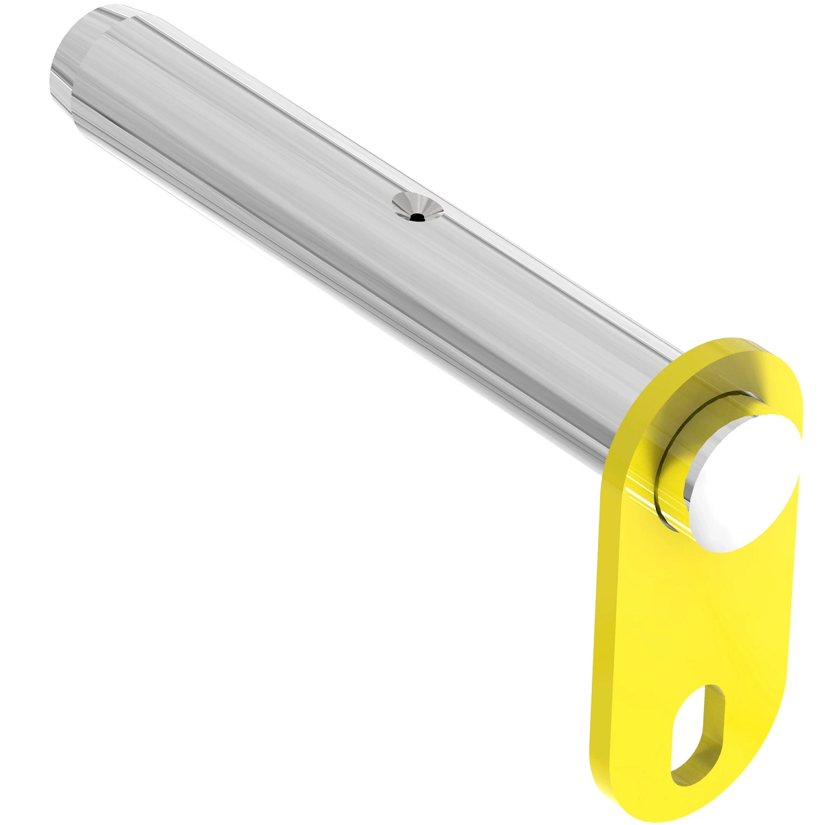 John Deere Pivot Pin Fastener - AN406572