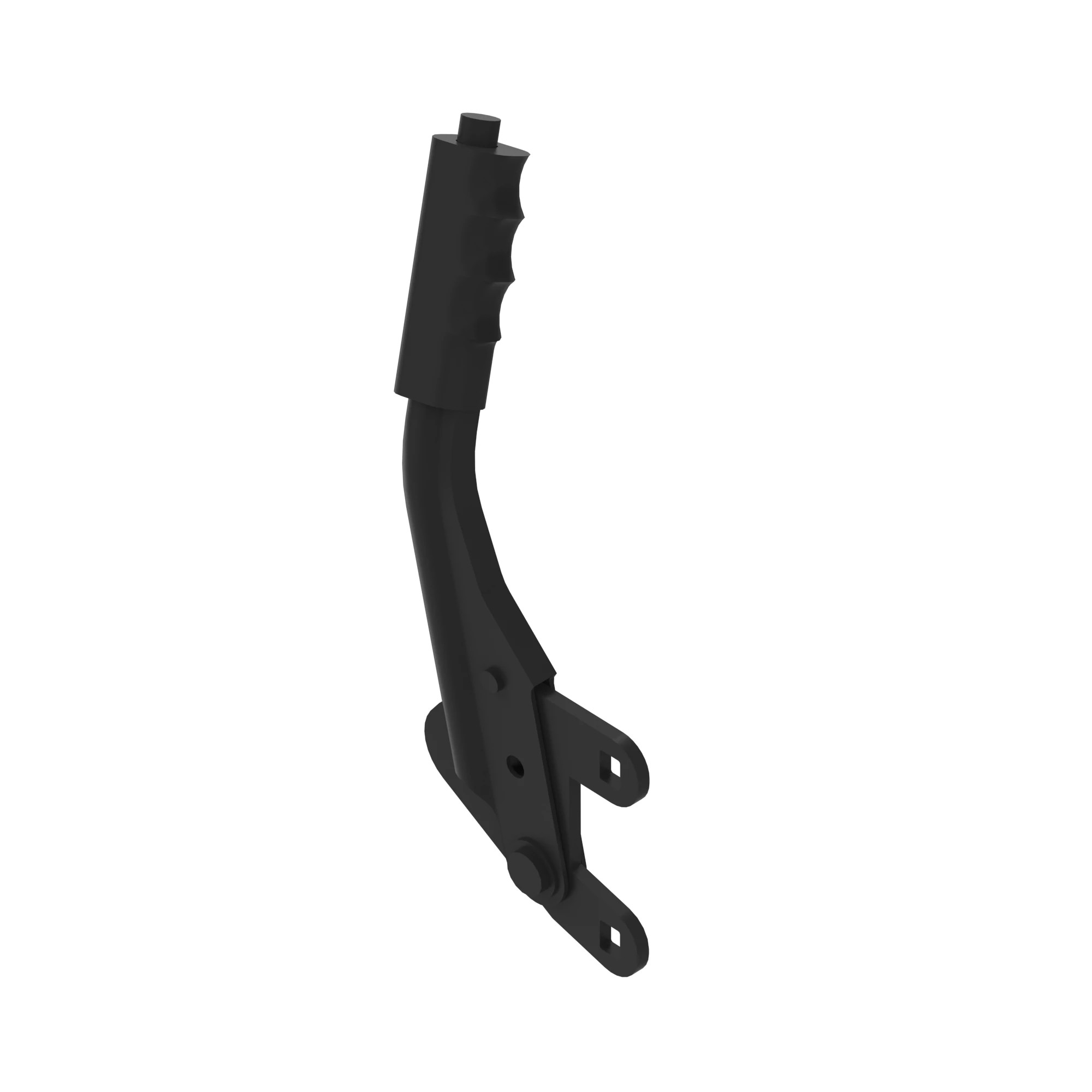HANDBRAKE LEVER