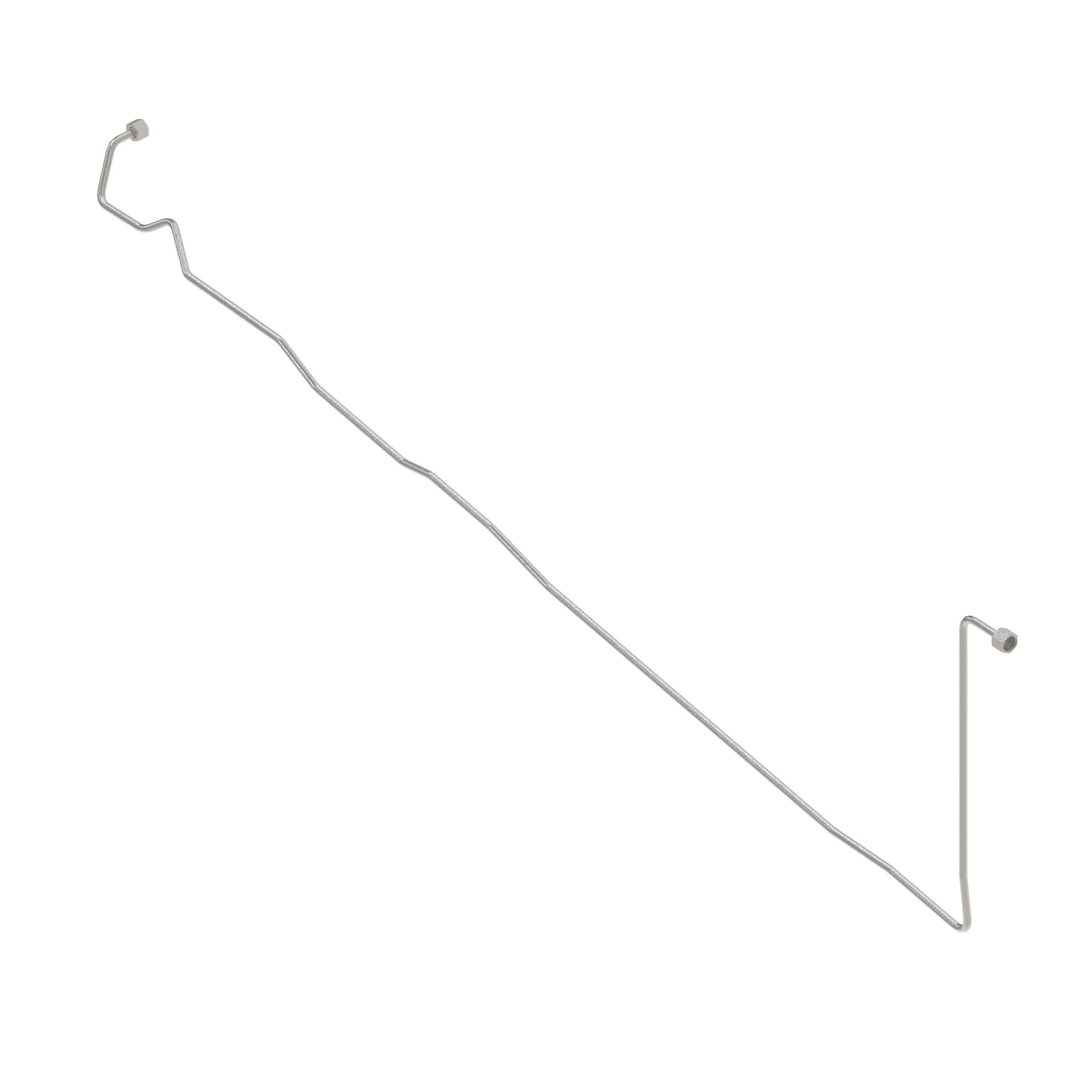 Oil Line