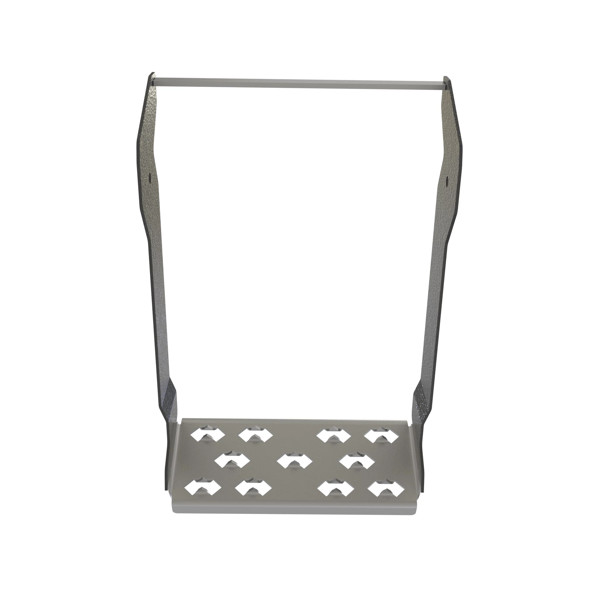 John Deere Ladder - F682254