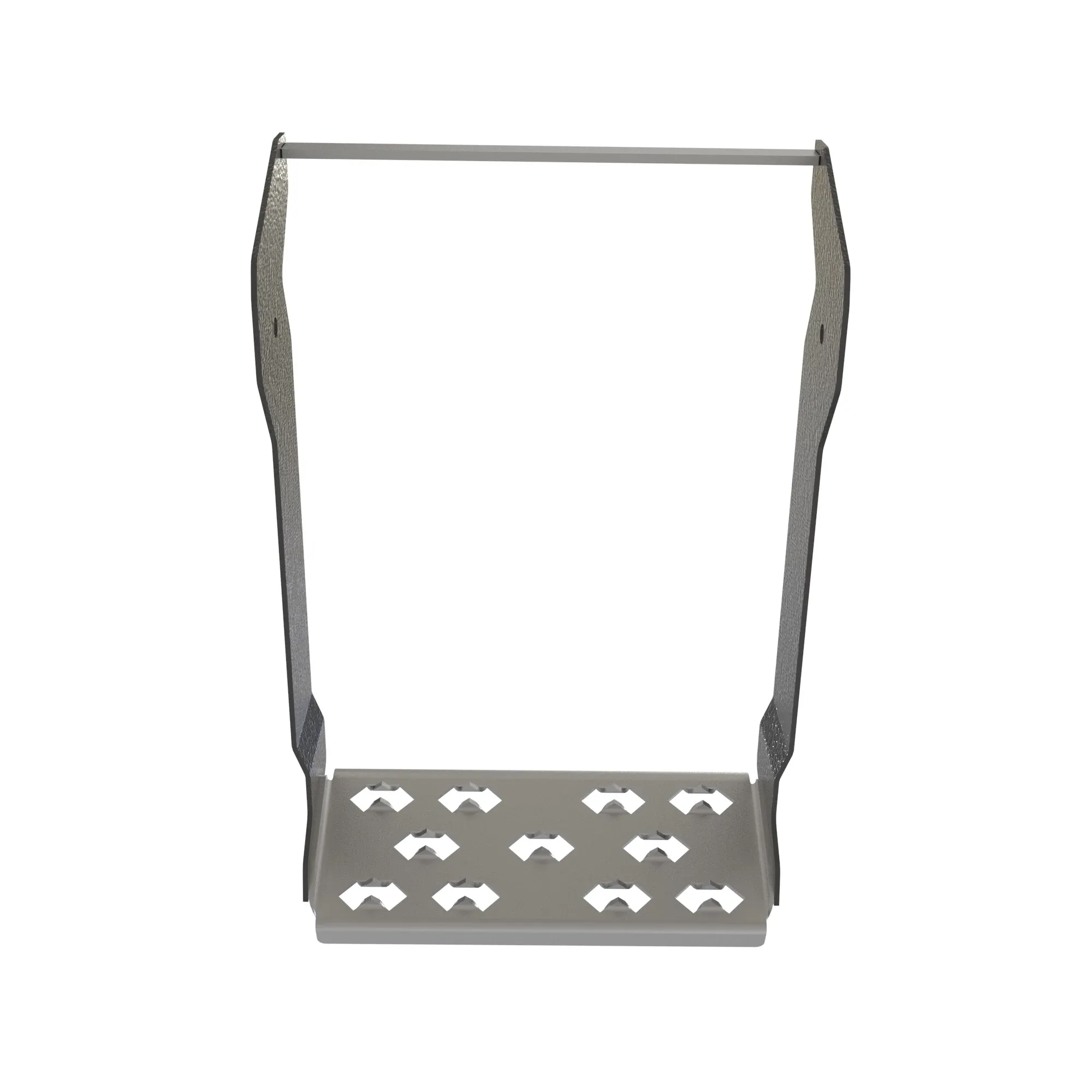 John Deere Ladder - F682254