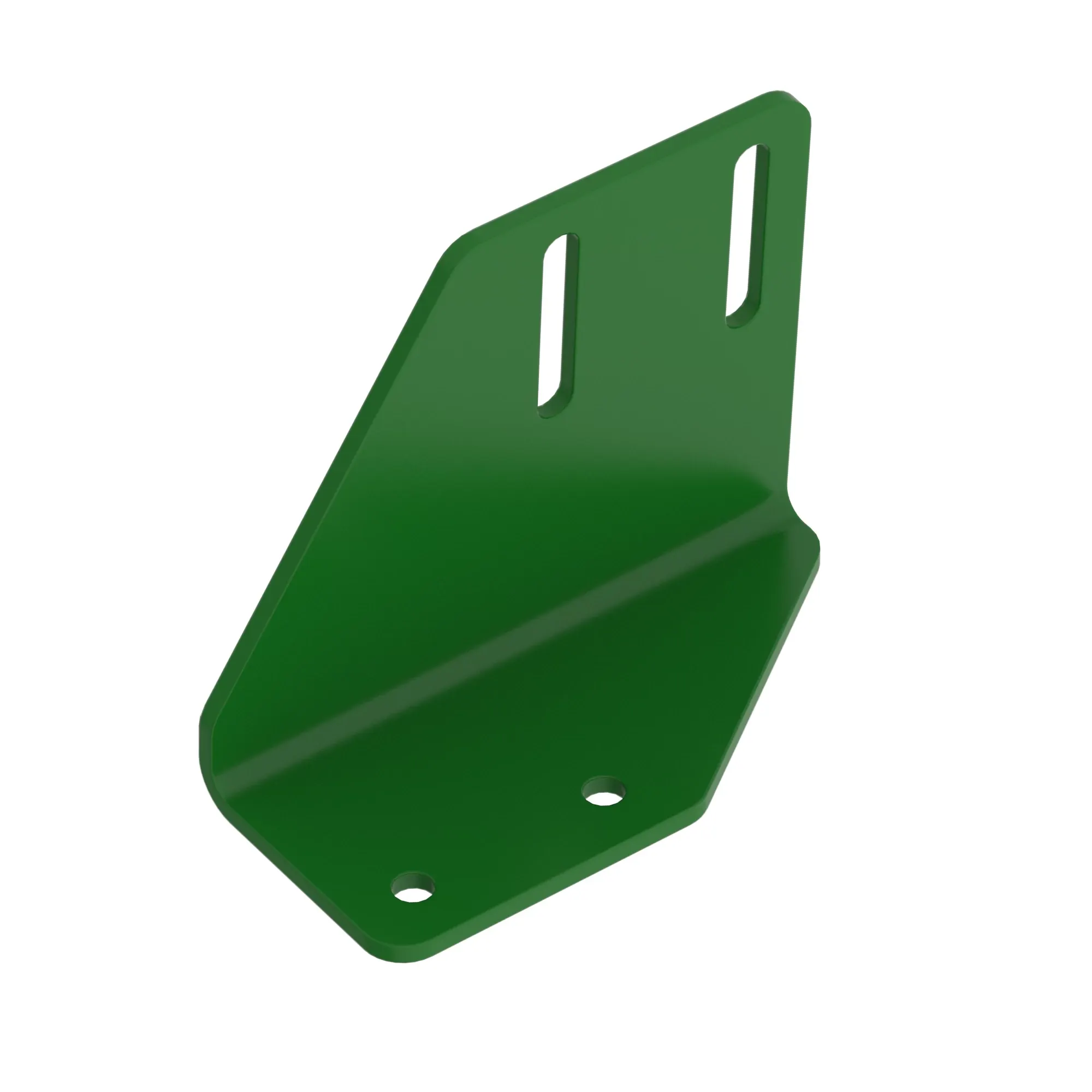 John Deere Angle - HXE46146