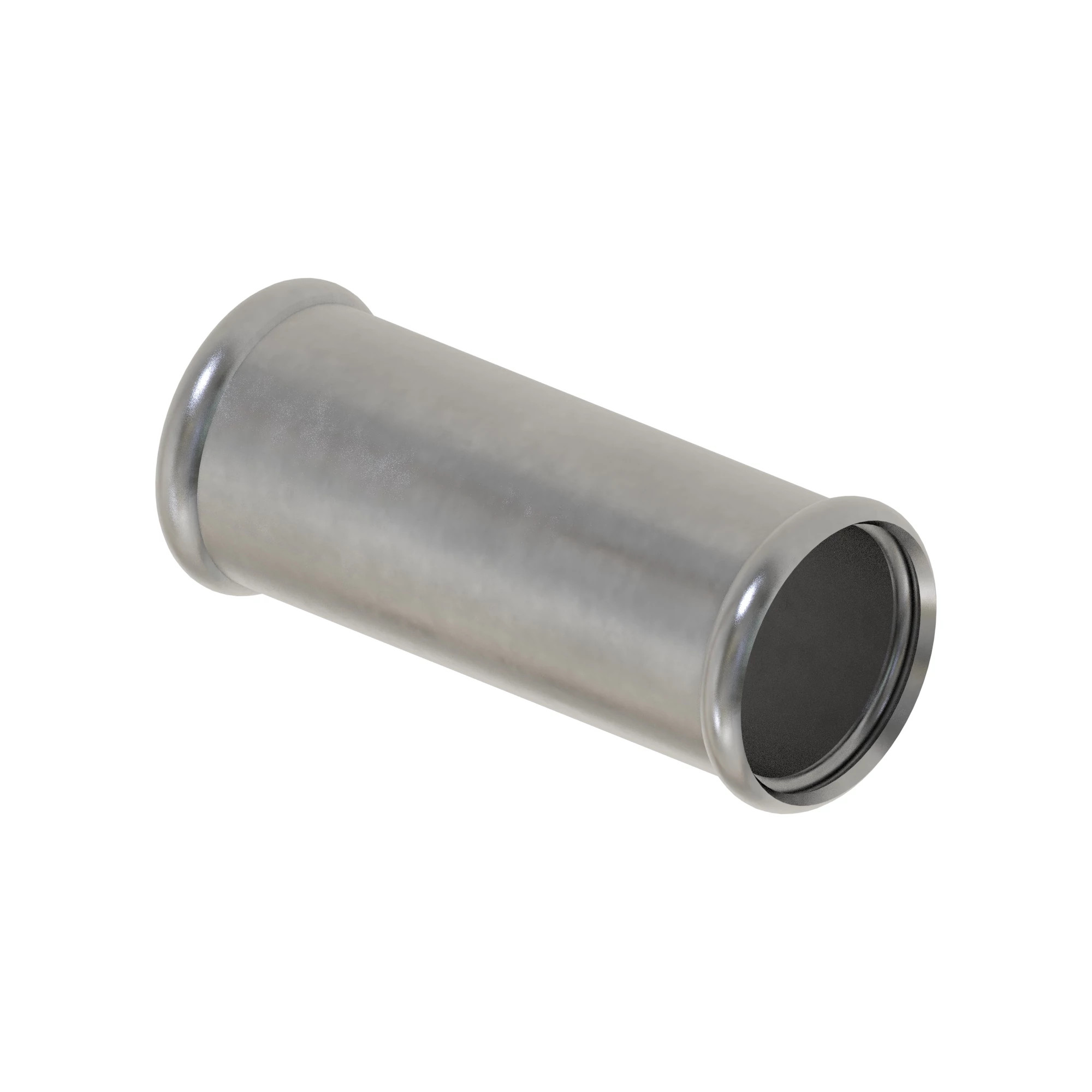 PIPE