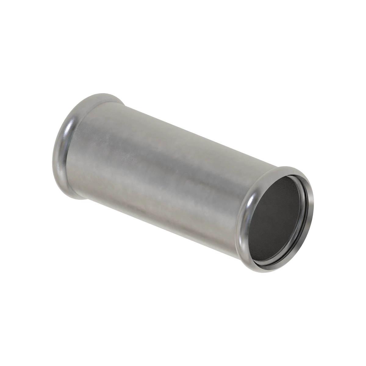 Pipe
