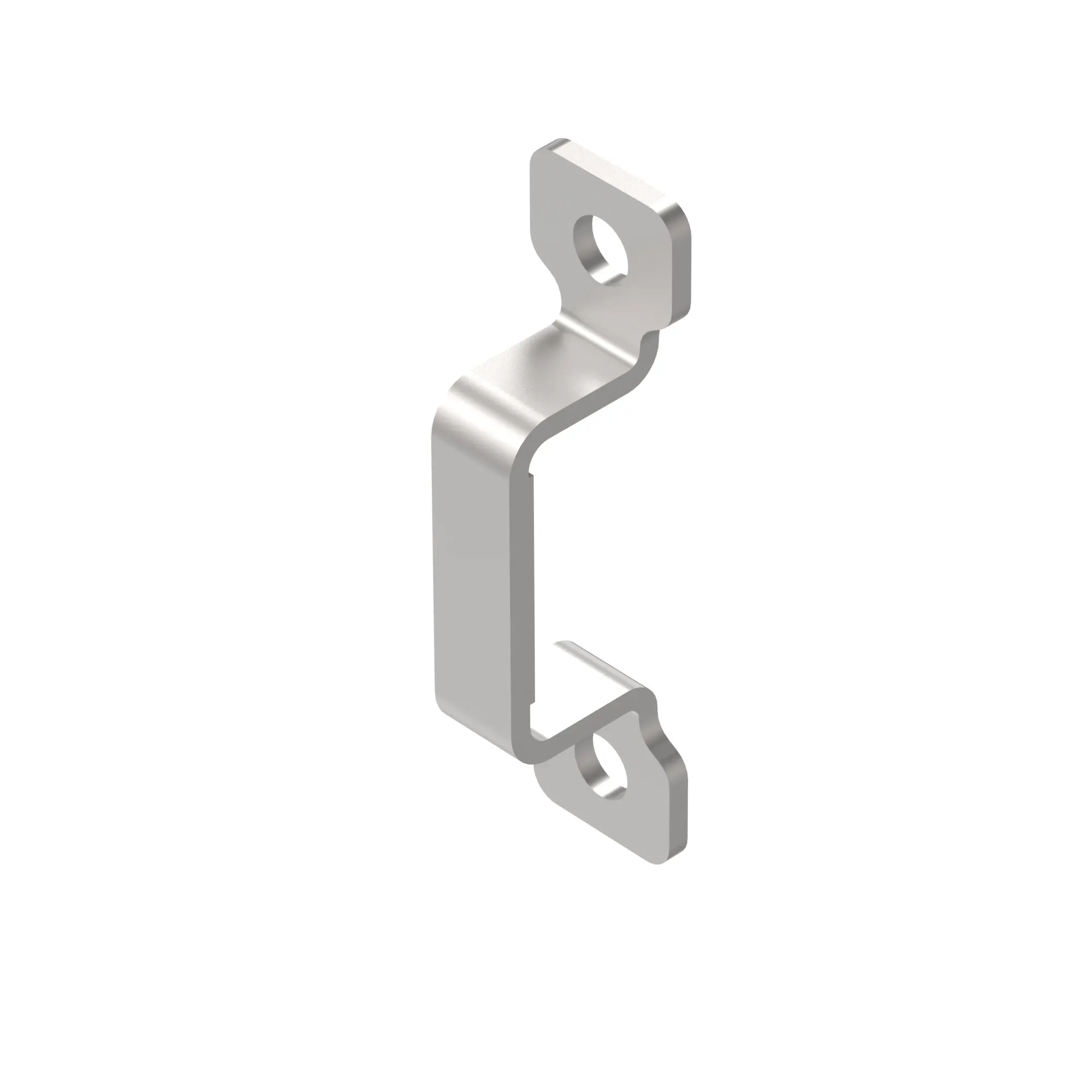RE542006: Temperature Sensor Mounting Strap