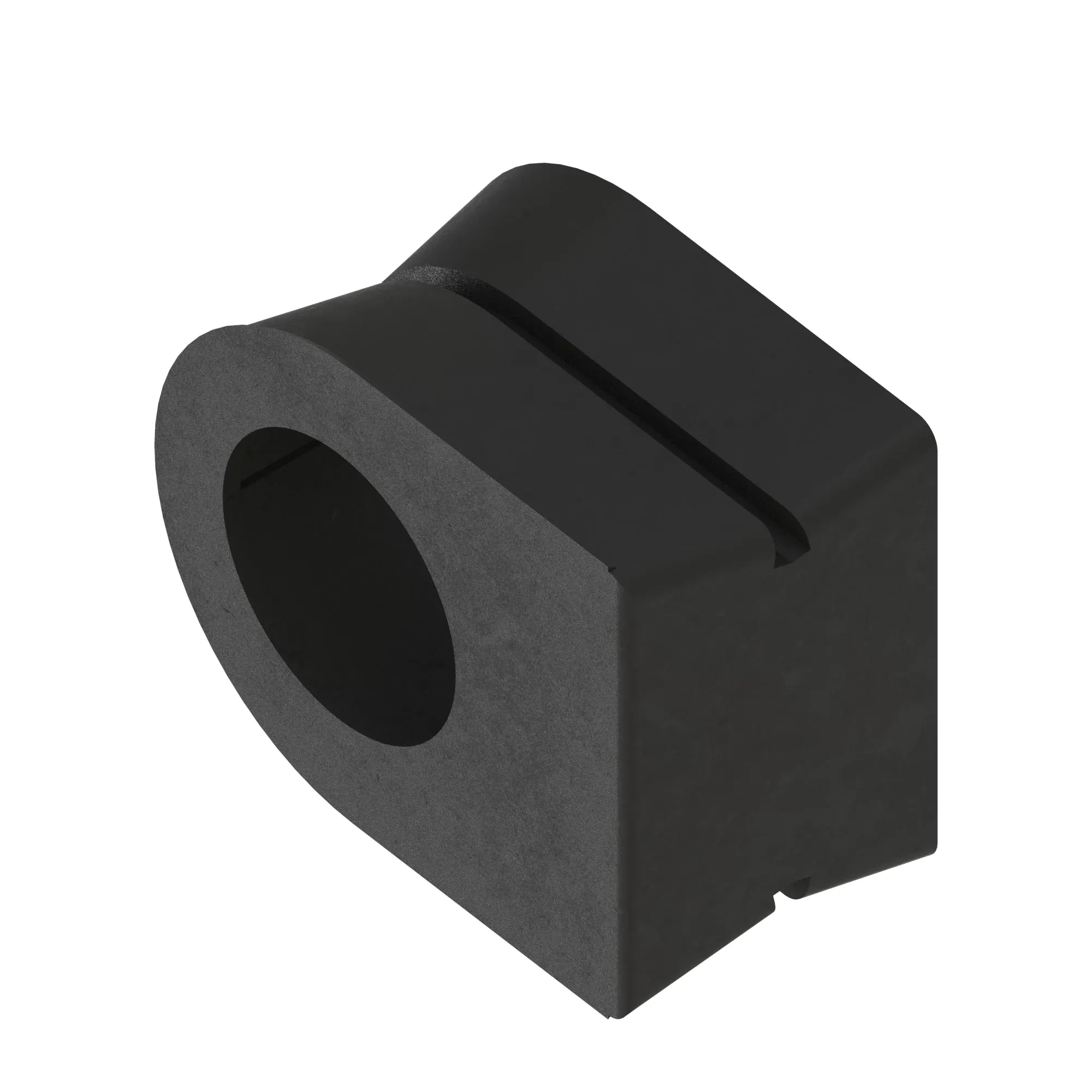 Grommet