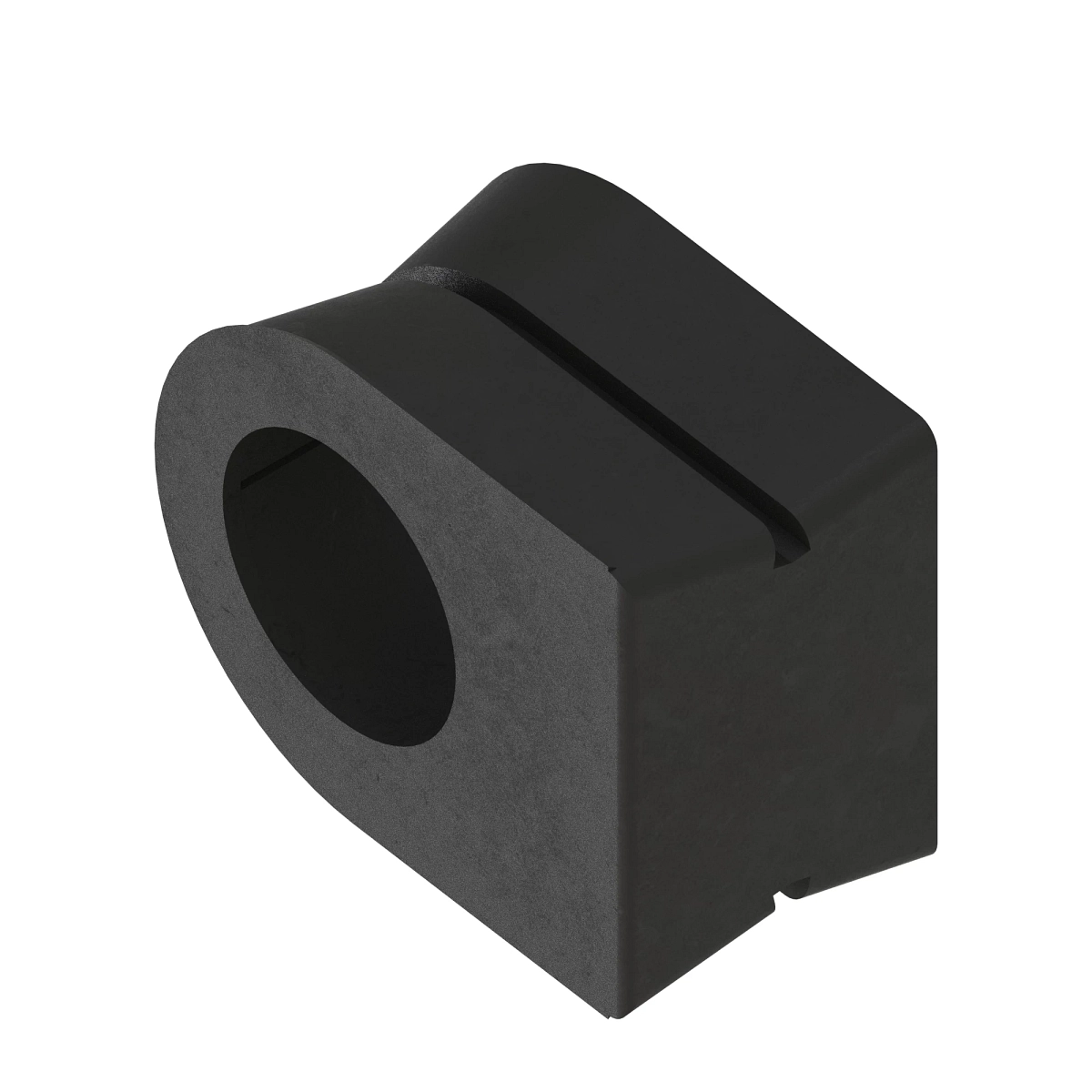 Grommet