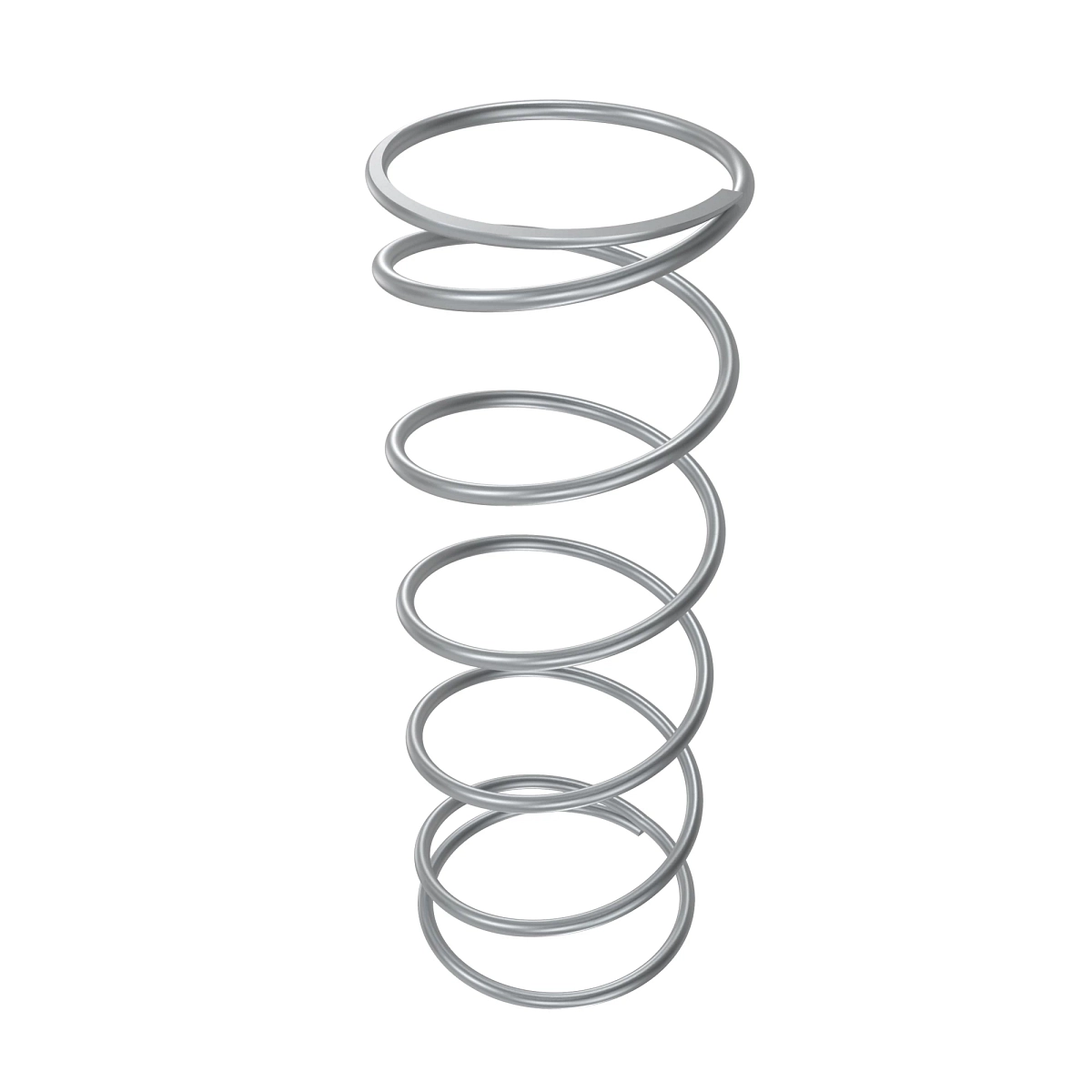Compression Spring