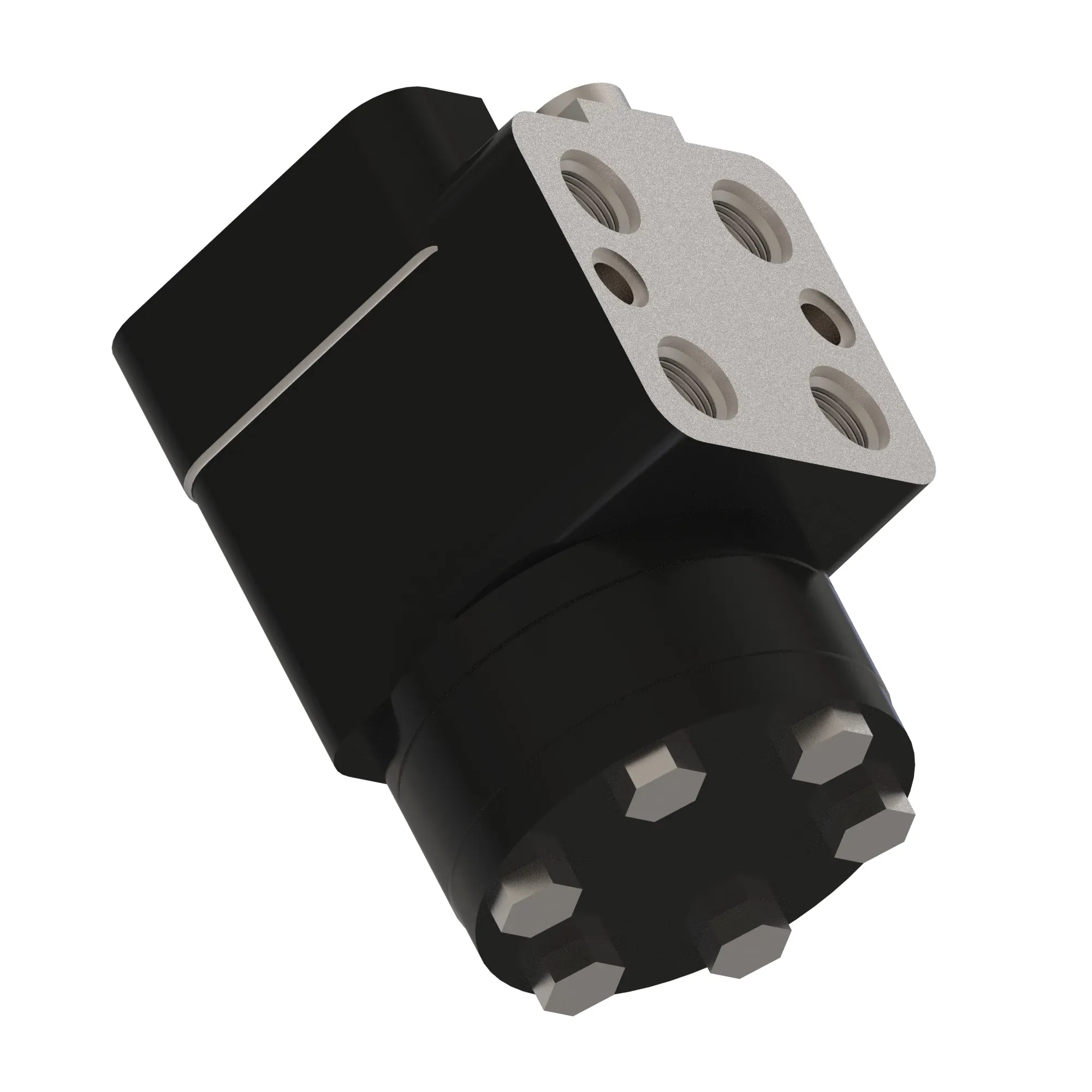 Valve
