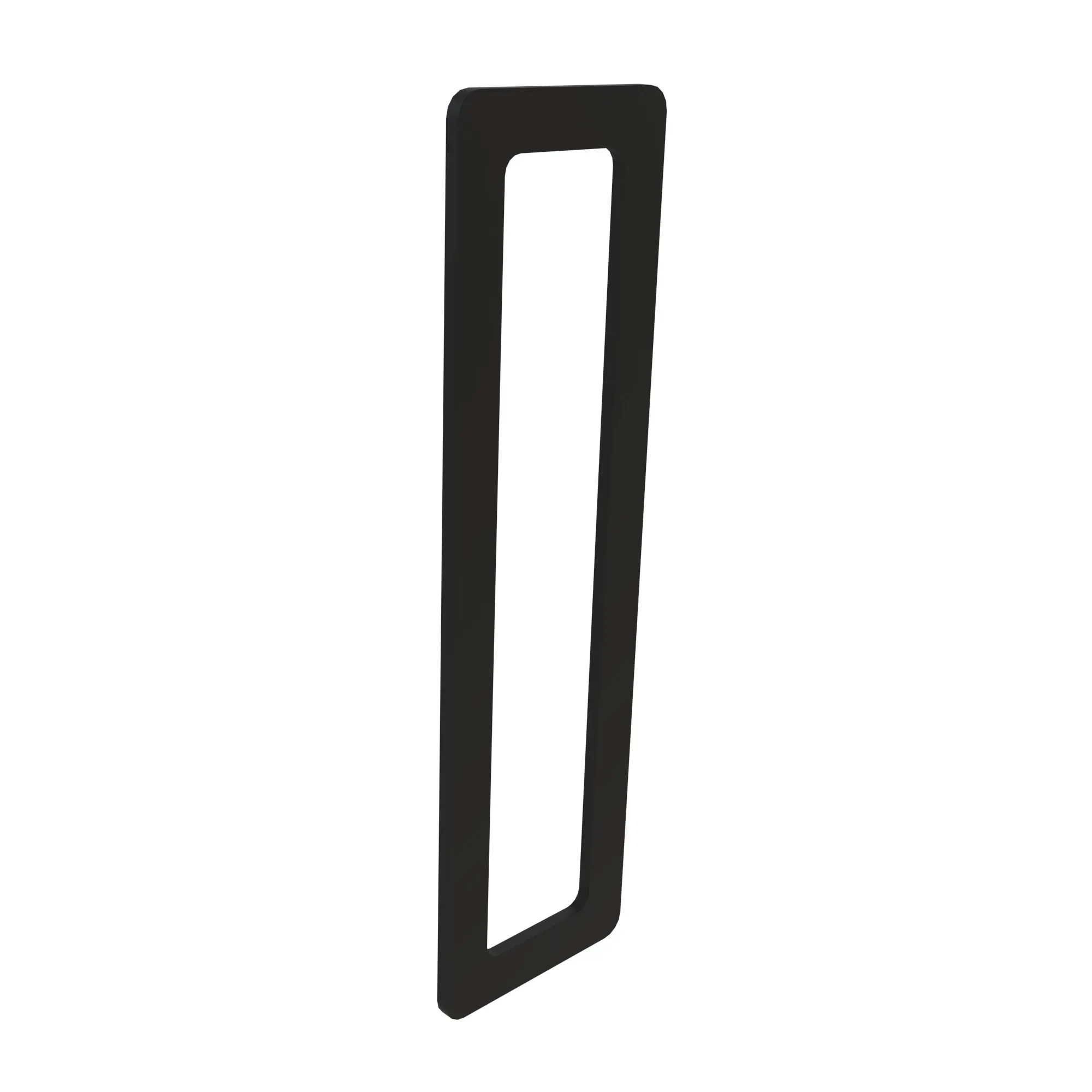 John Deere Lower Seal - L171846