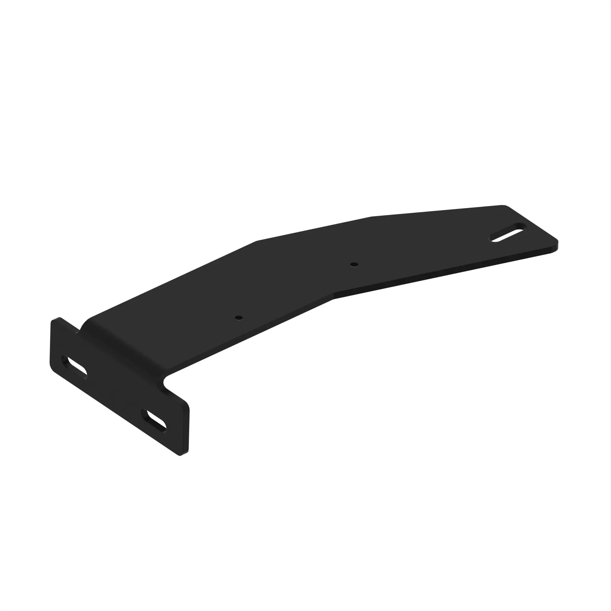 BRACKET, SUPPORT BRACKET