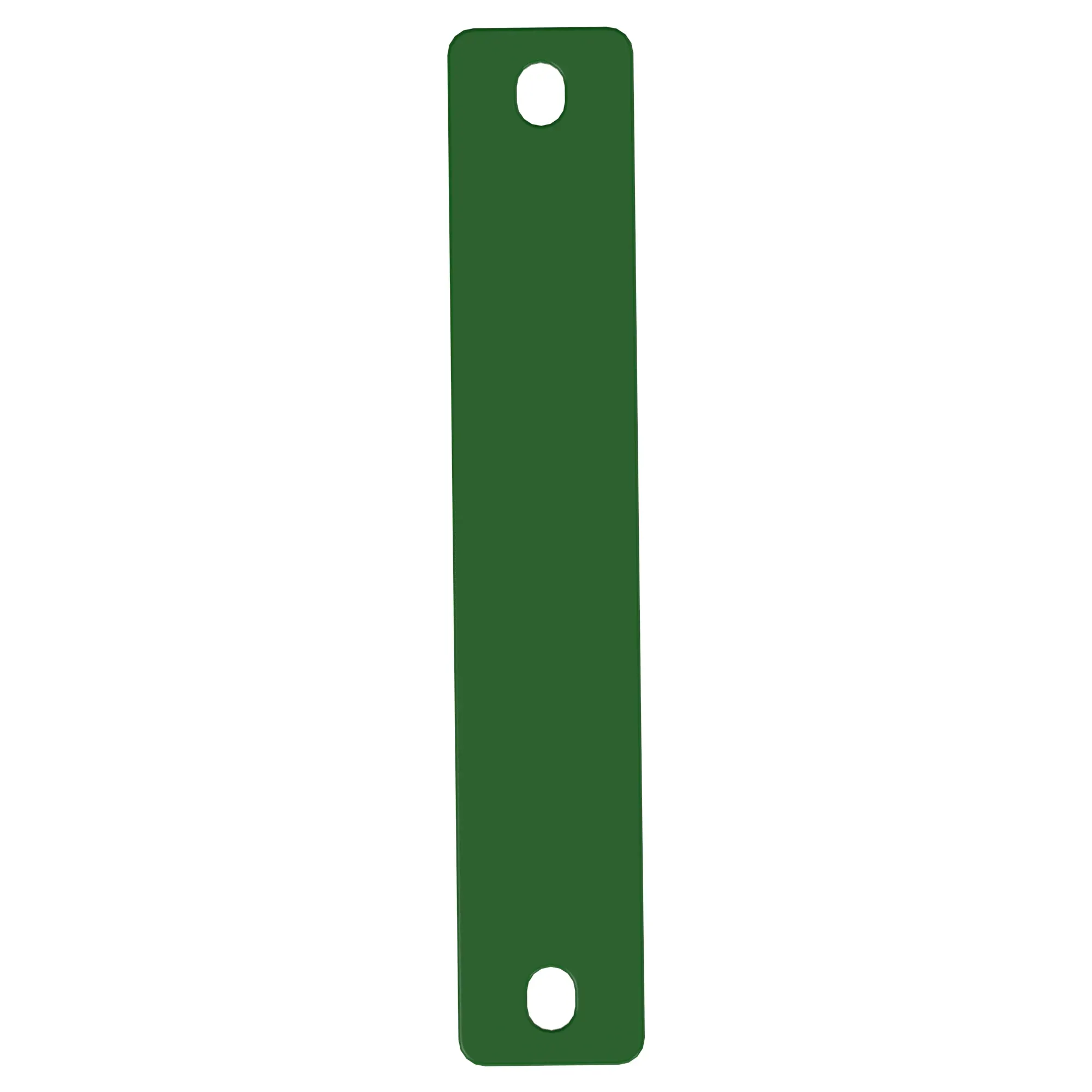 Strip