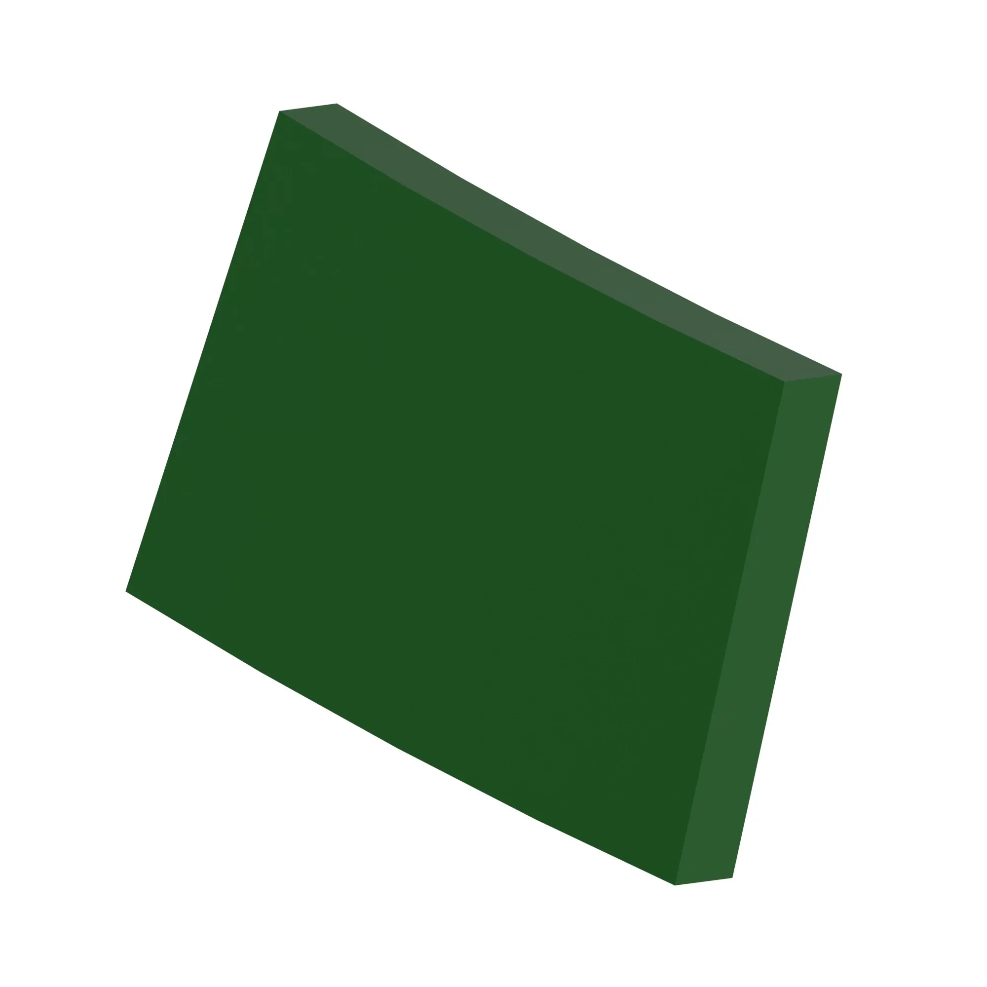 STRIP, CONCAVE