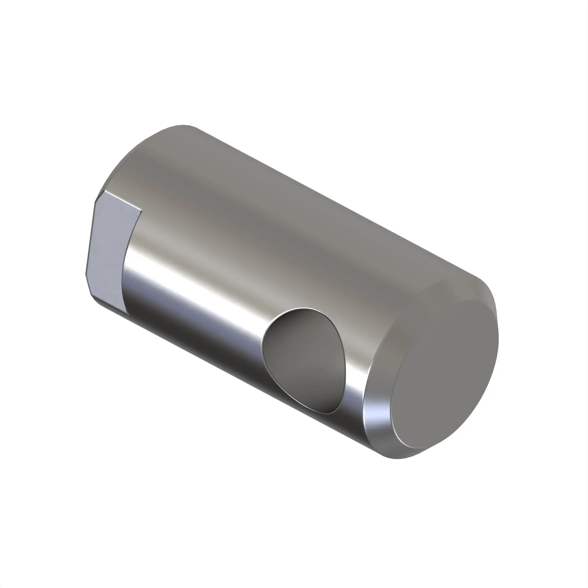 Bolt