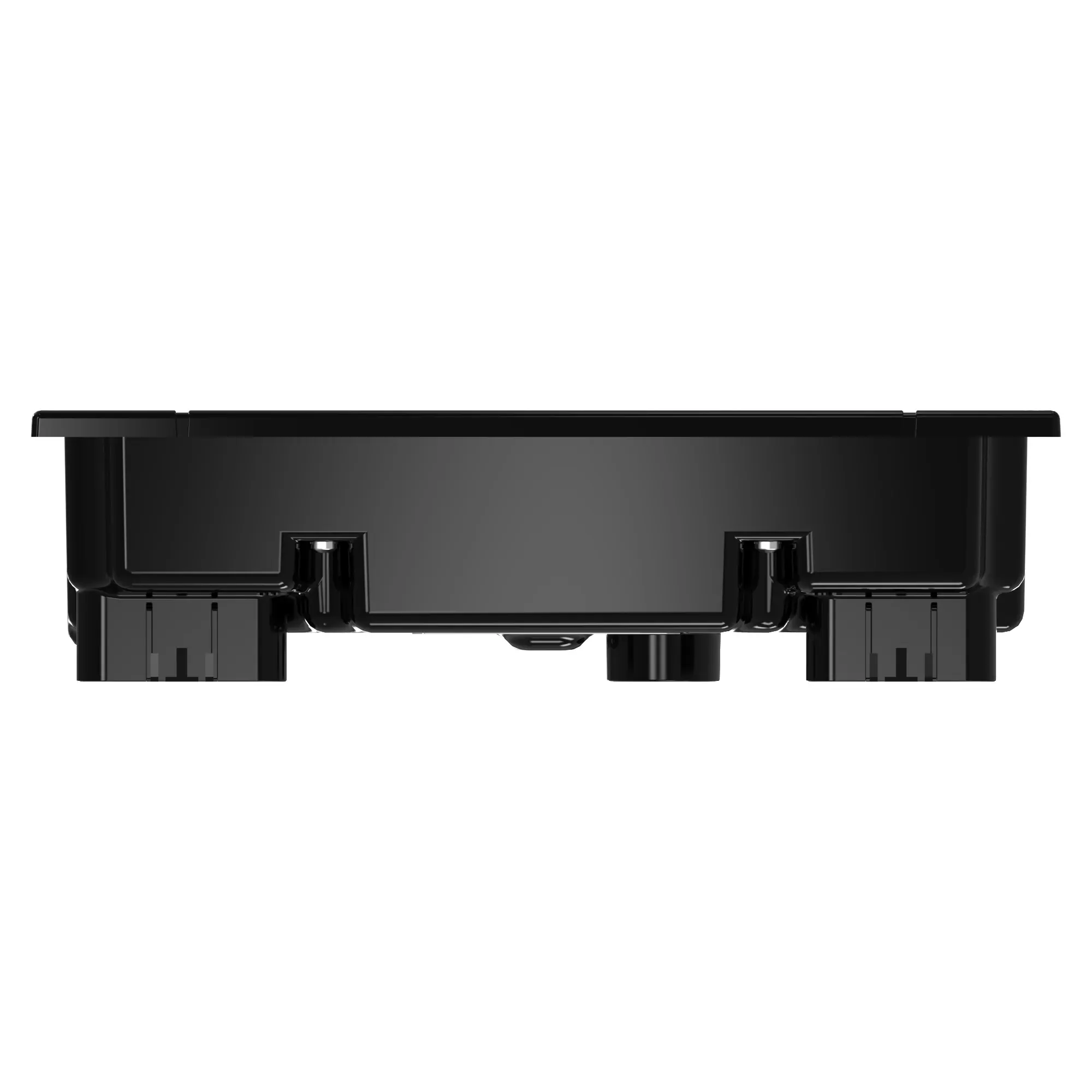 VEHICLE MONITOR