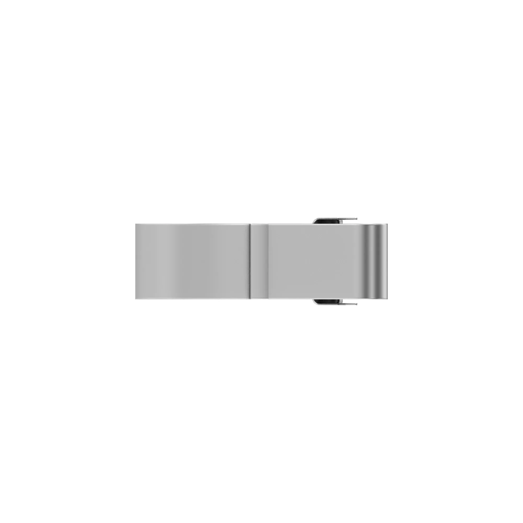 Hose Clamp
