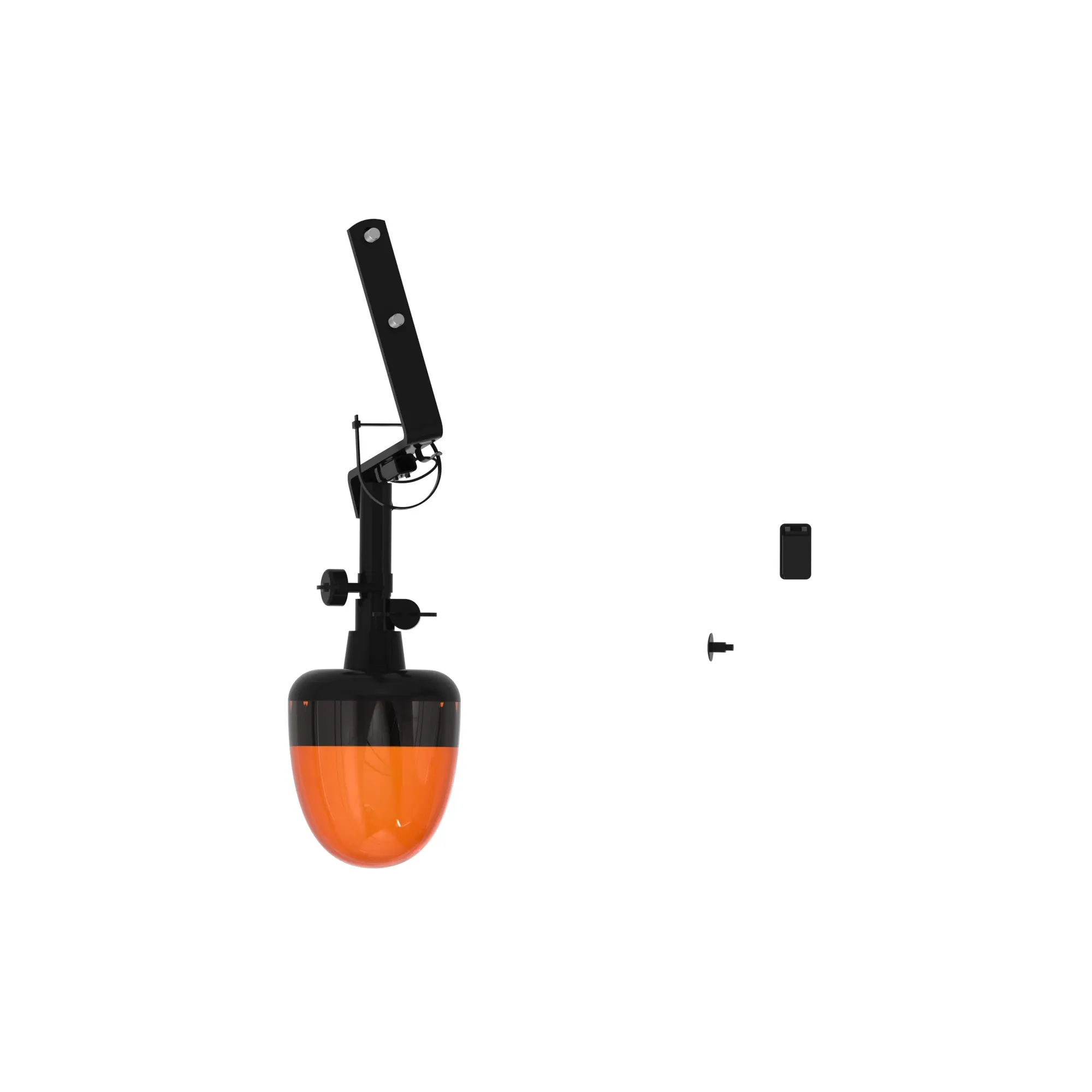 Light Kit
