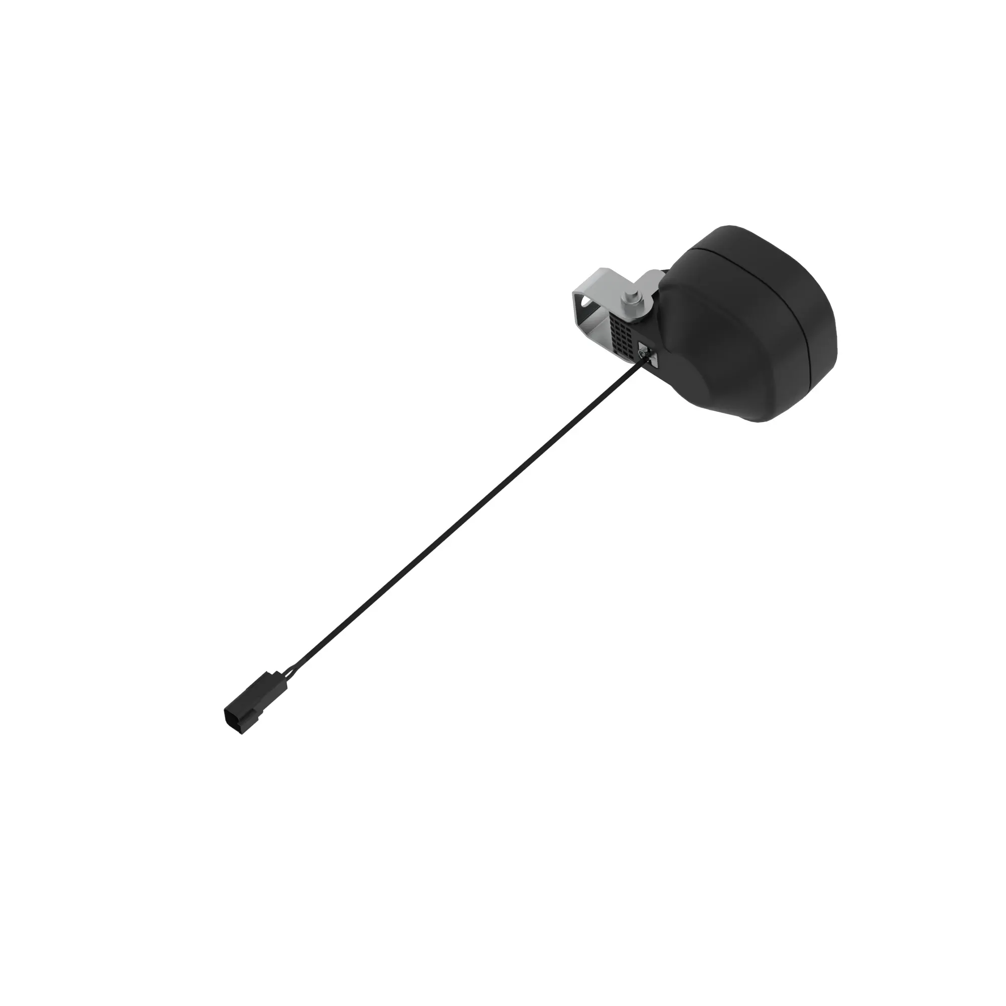 Floodlamp