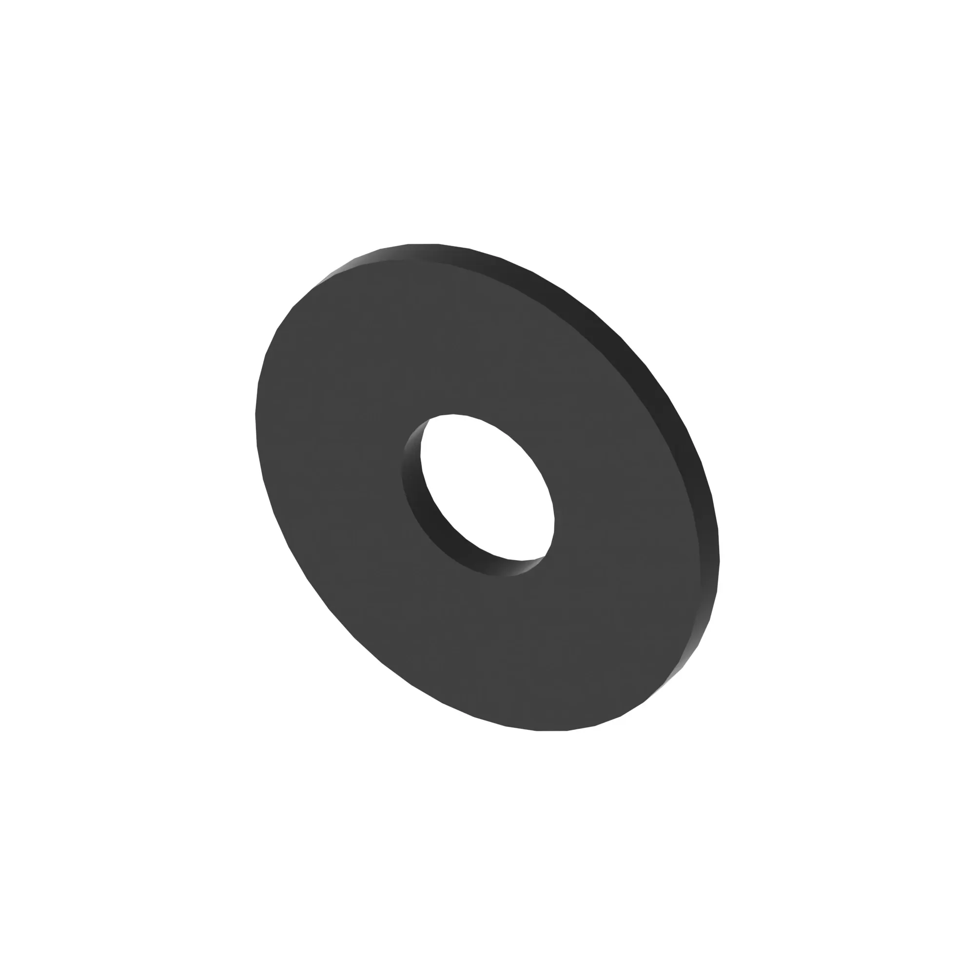 WASHER, WASHER, SPIKE/COIL RB