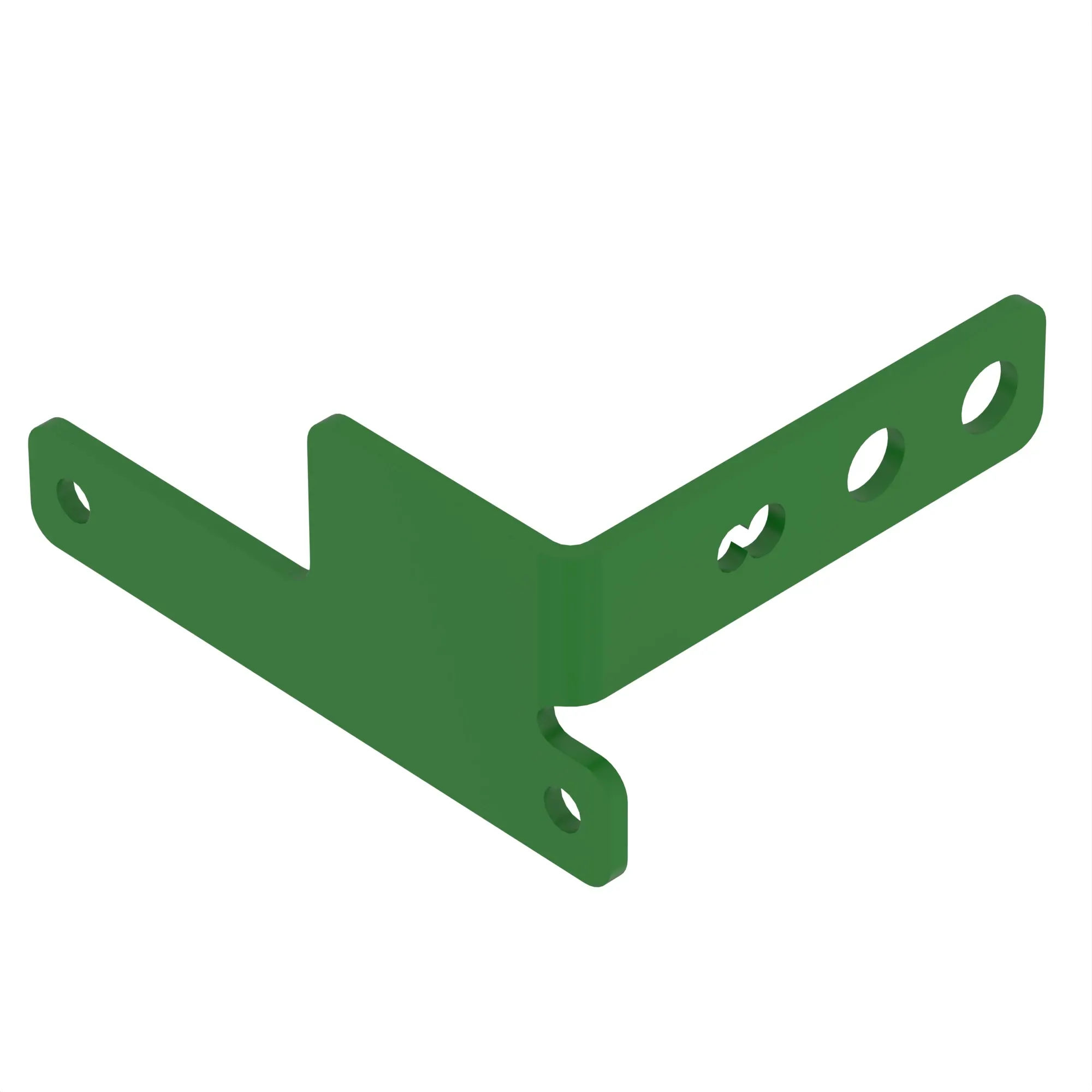 John Deere Bracket - A127732
