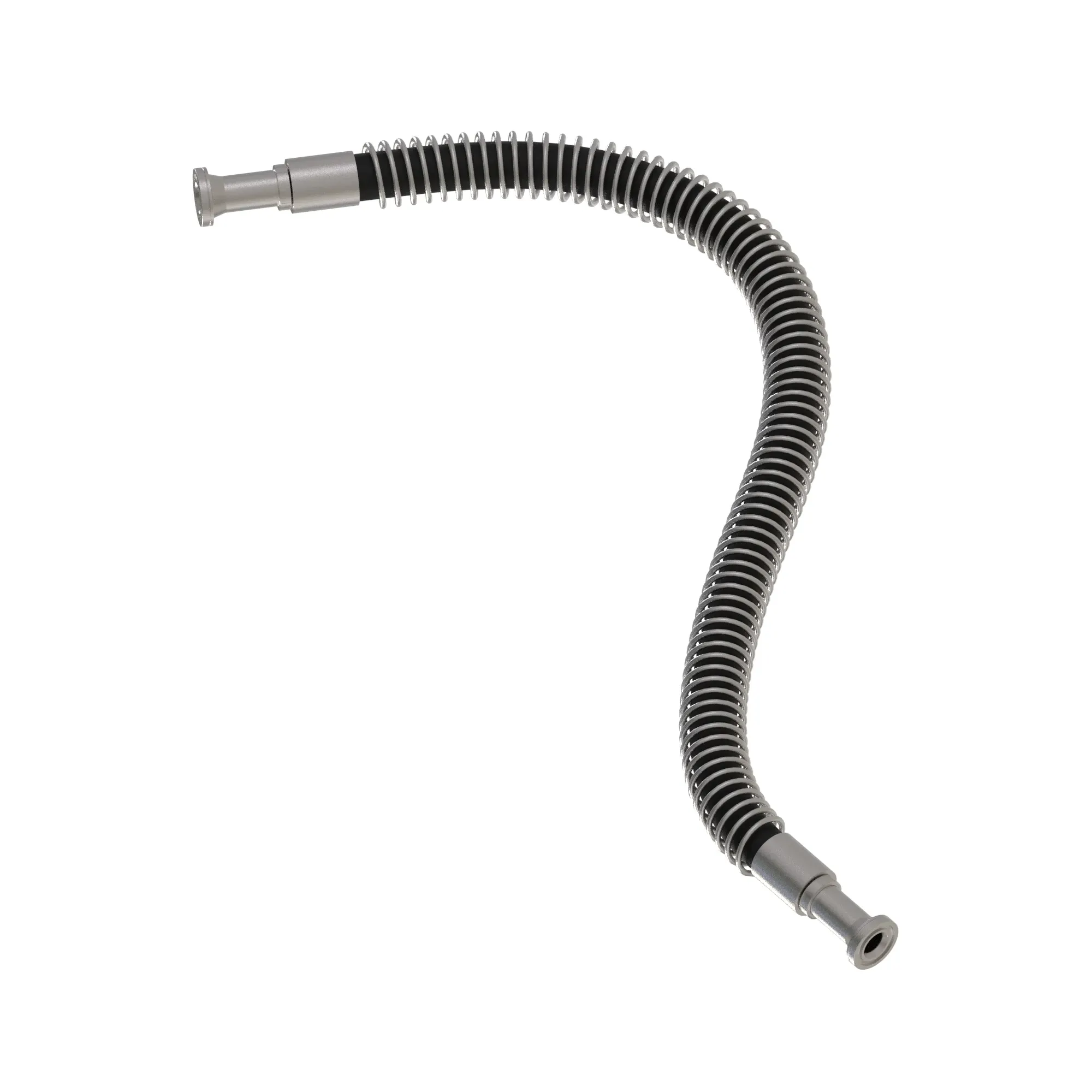 HYDRAULIC HOSE