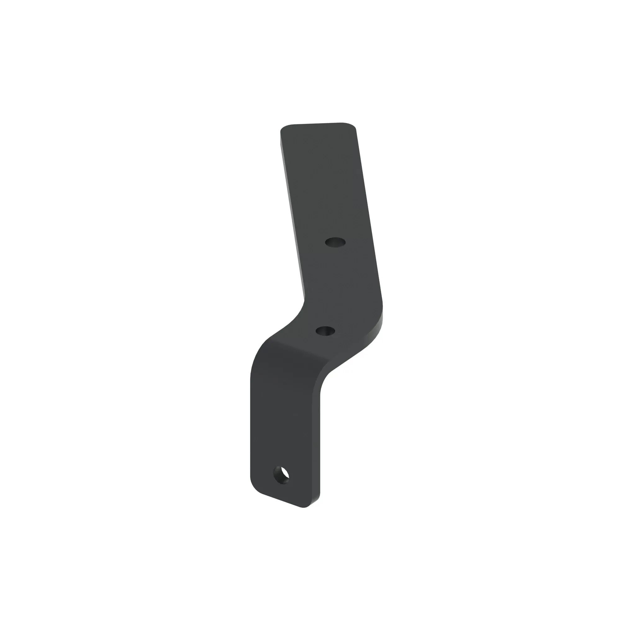 ANGLE, HANDLE