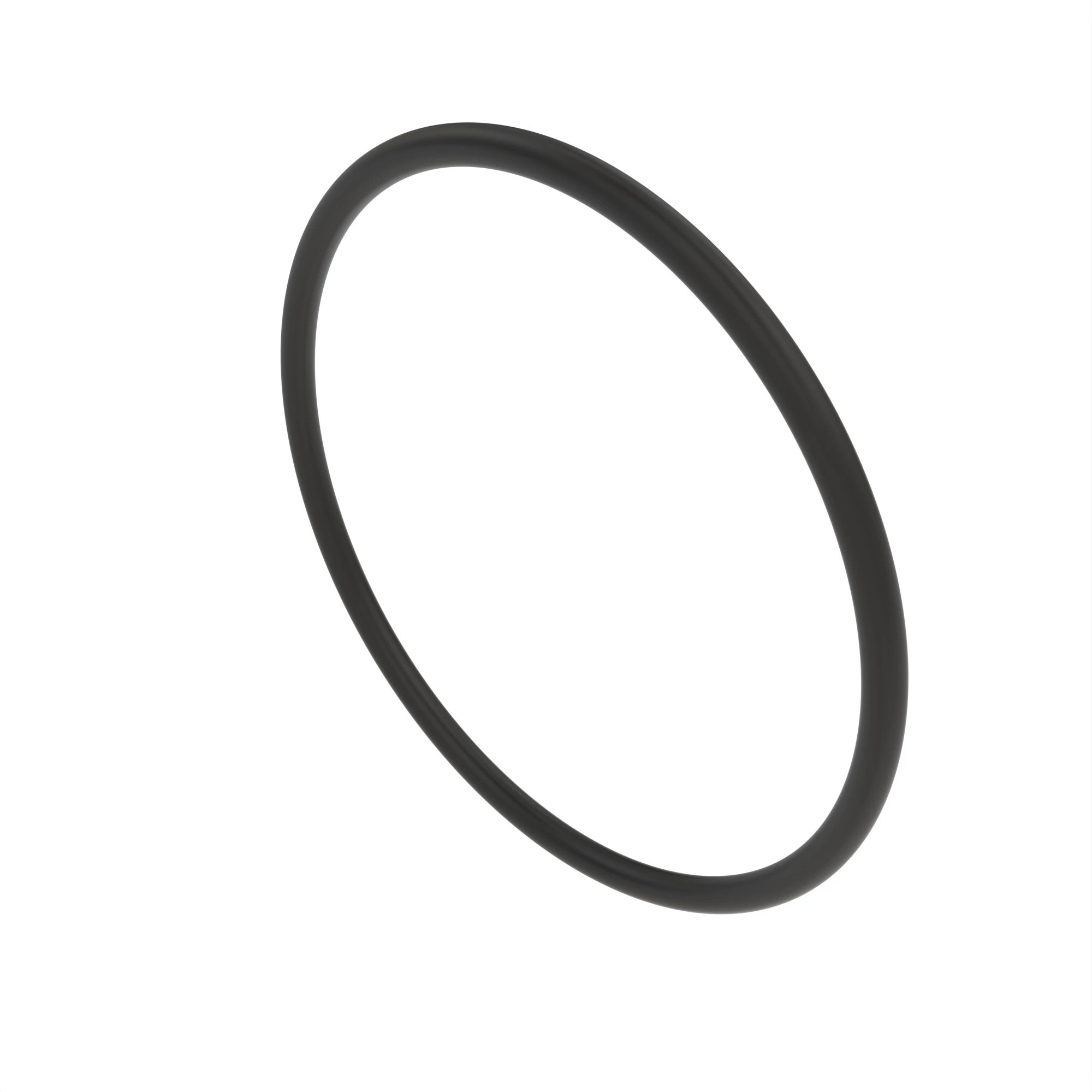 John Deere O-Ring Packing - U40708