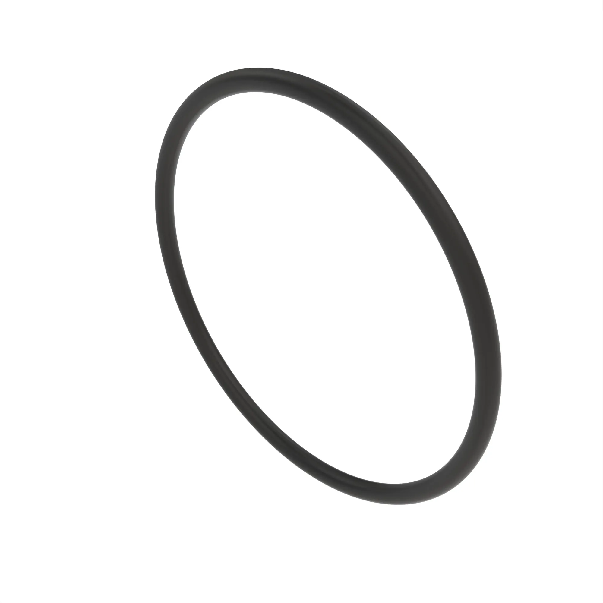 John Deere Round Cross Section O-Ring - U40708