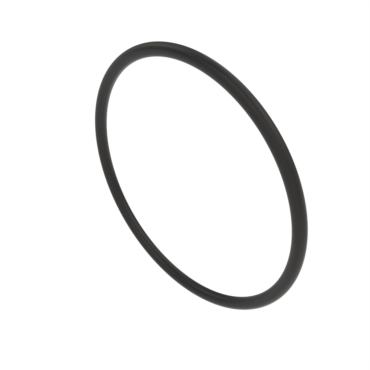 Packing, O-Ring