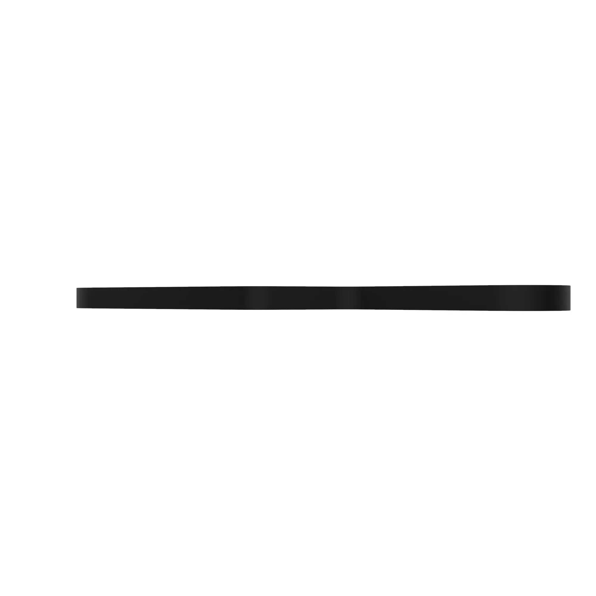 V-BELT
