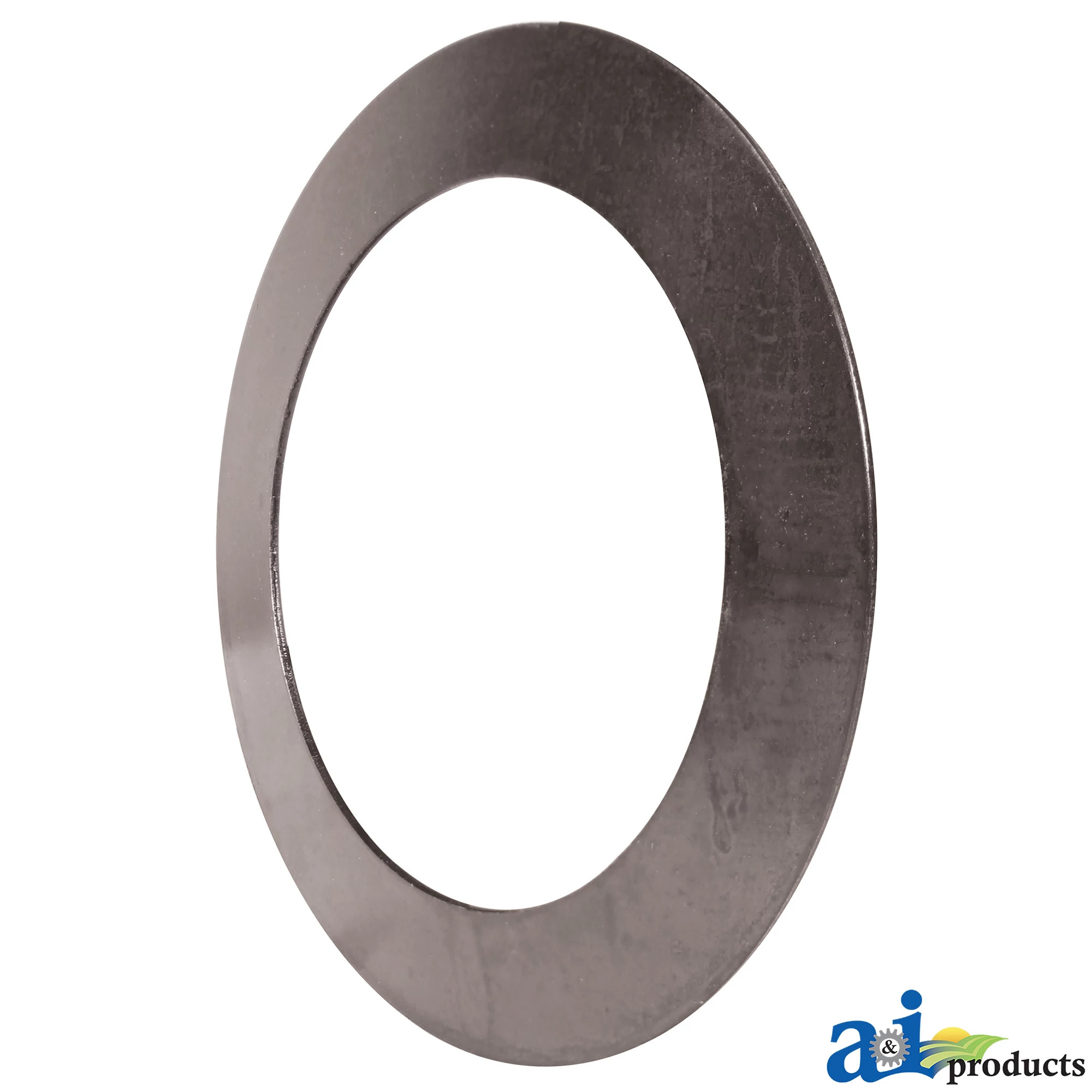 A&I Products Clutch Spring - A-M3872T