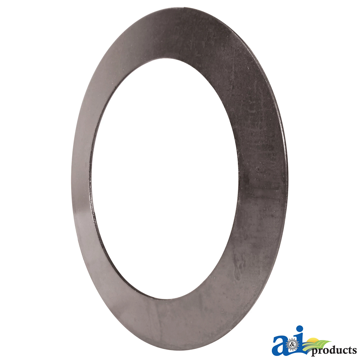 A&I Products Clutch Spring - A-M3872T