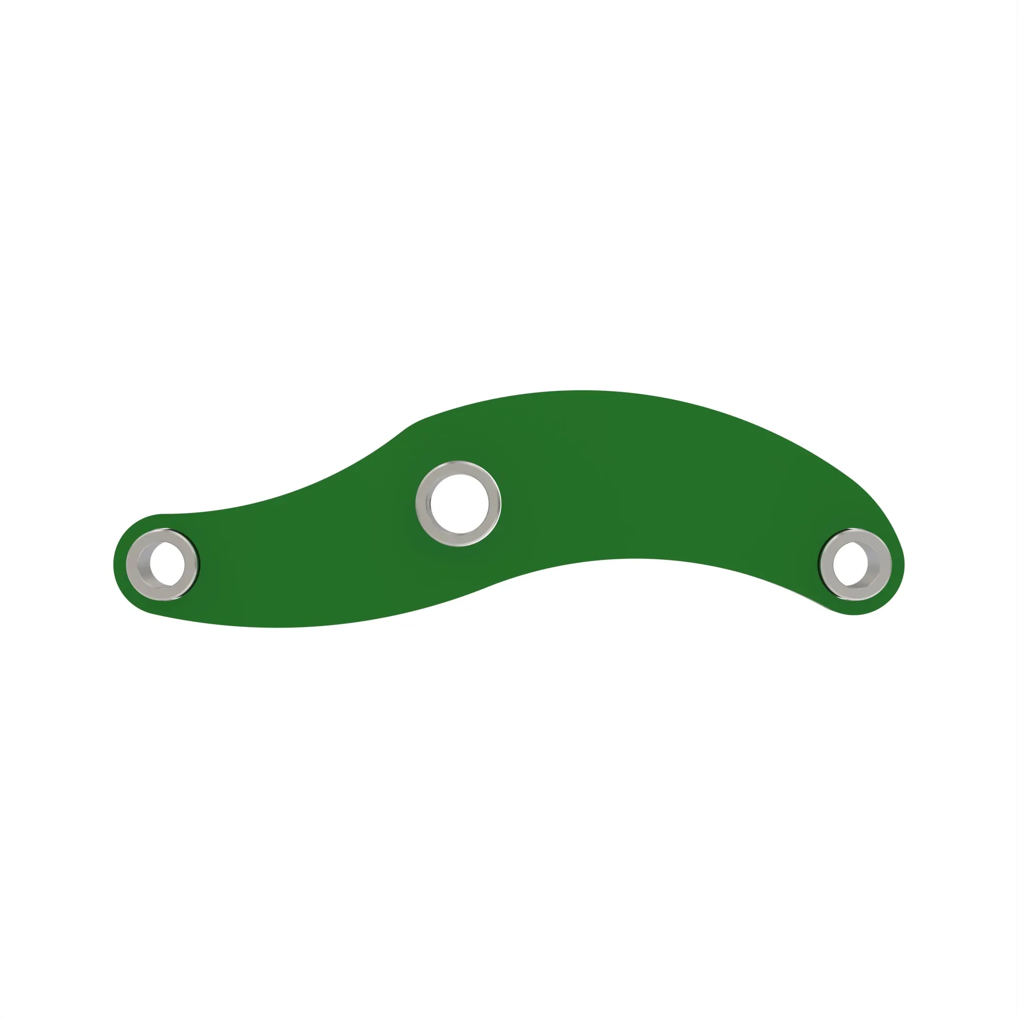 BELLCRANK (RH) ASSEMBLY