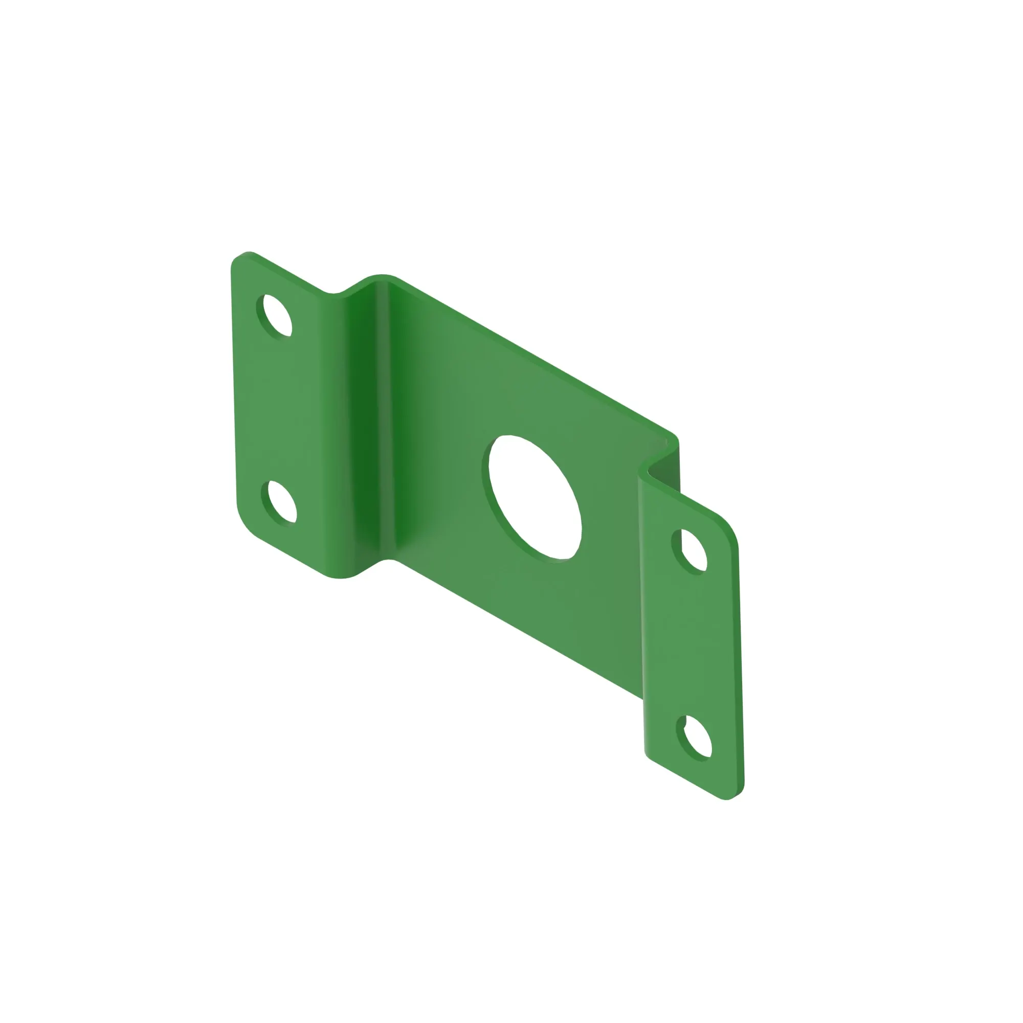 BRACKET, SENSOR MOUNT