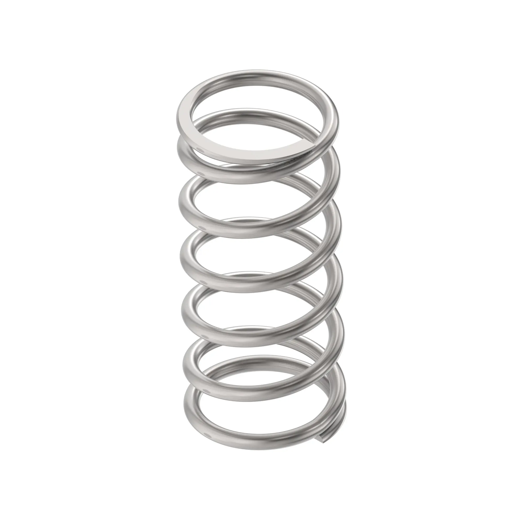 John Deere Spring - M92608