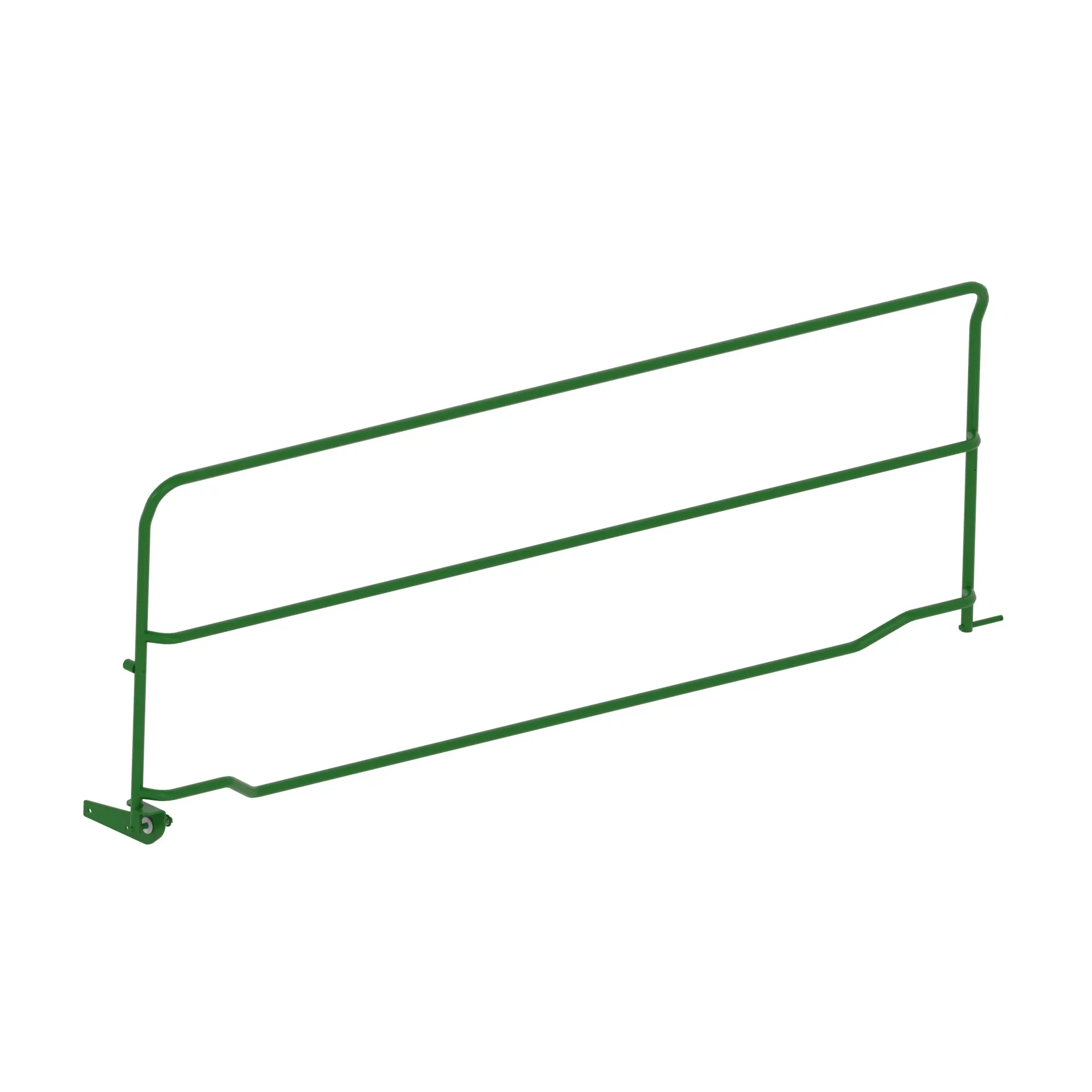 John Deere Handrail - AN221862