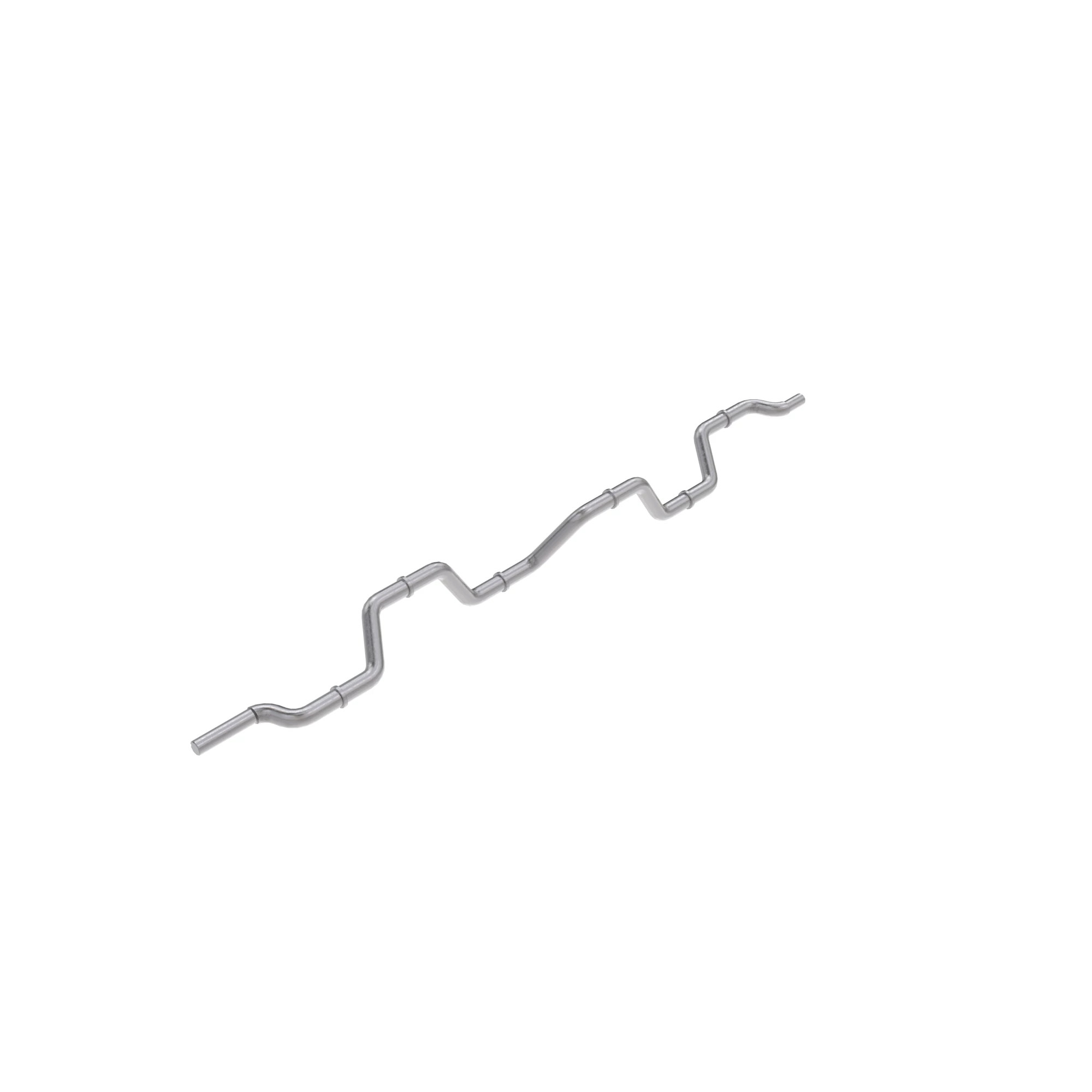 John Deere Crankshaft - AH91790