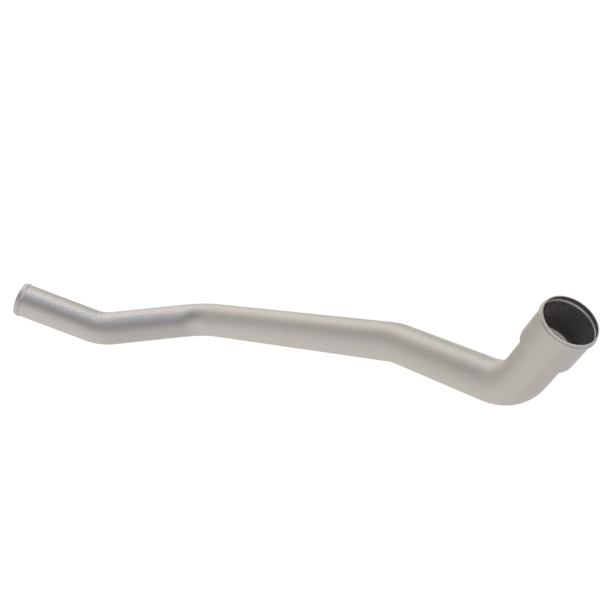 Tube, Lower Charge Air