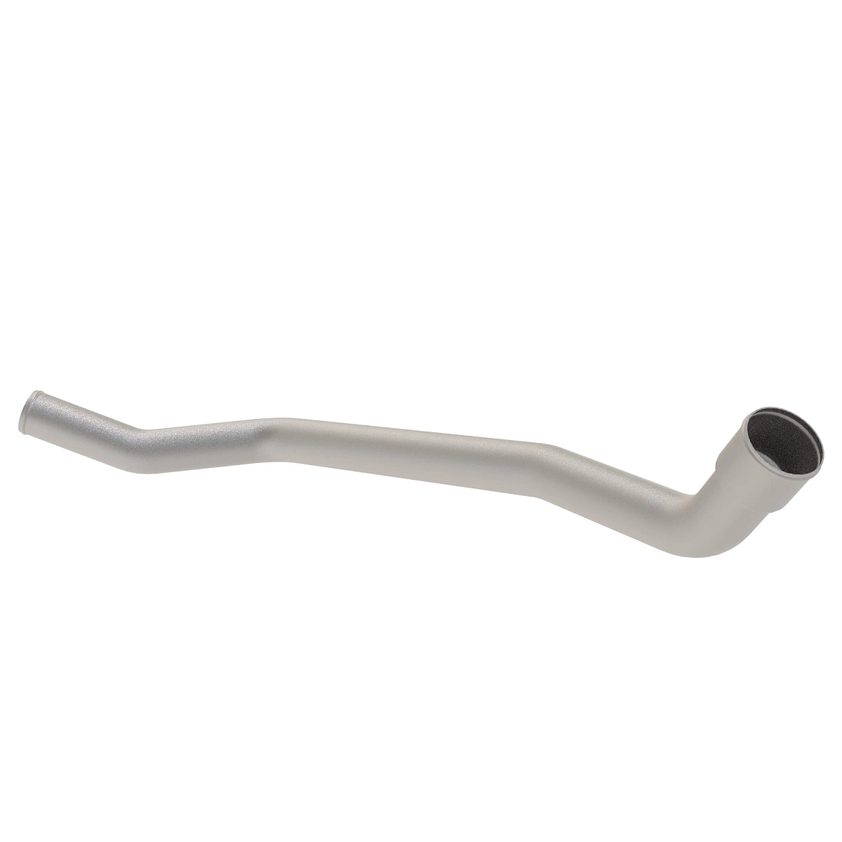 Tube, Lower Charge Air